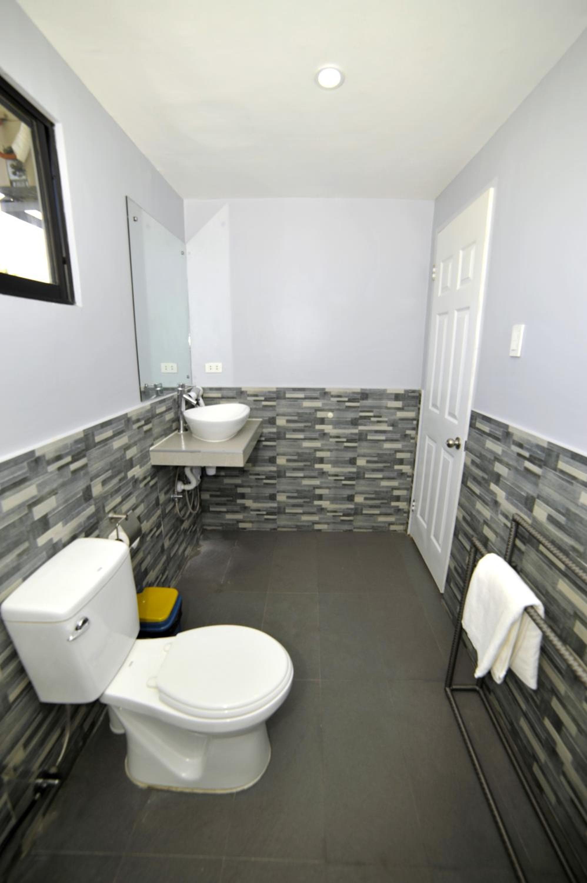ANGEL'S DREAM RESIDENCE, Panglao, photo 2