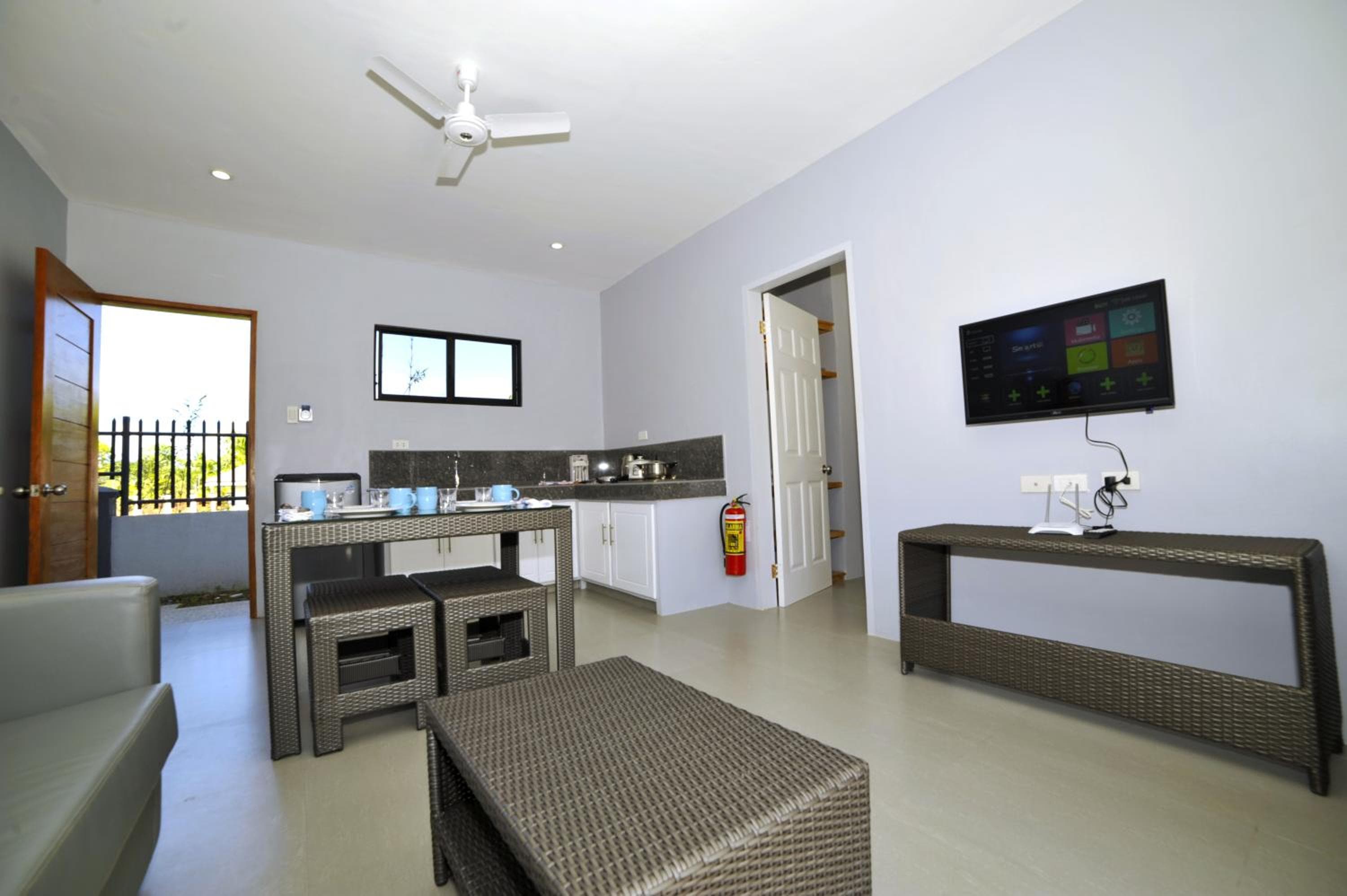 ANGEL'S DREAM RESIDENCE, Panglao, photo 4