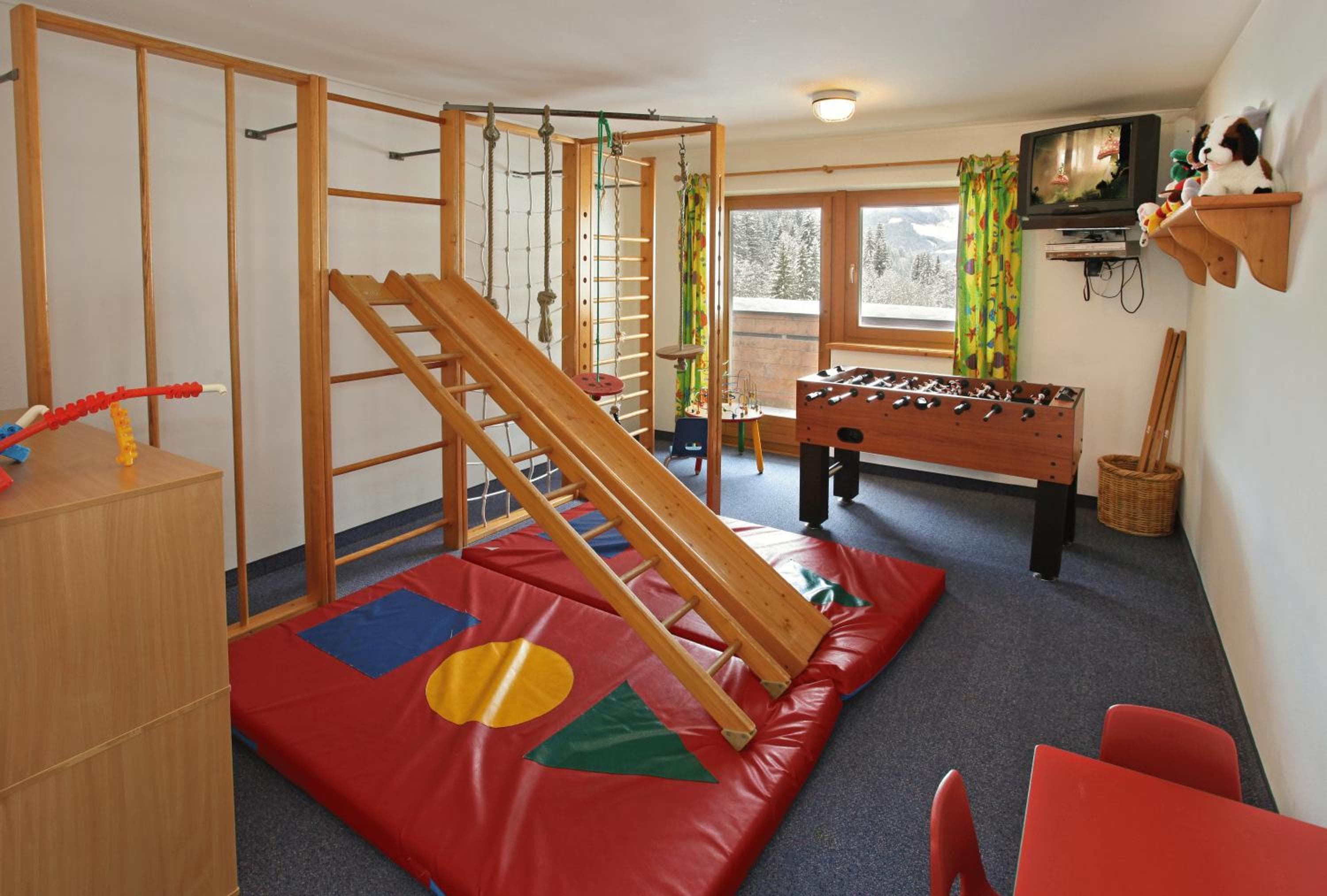 Ferienappartements Landhof, Ellmau, photo 3