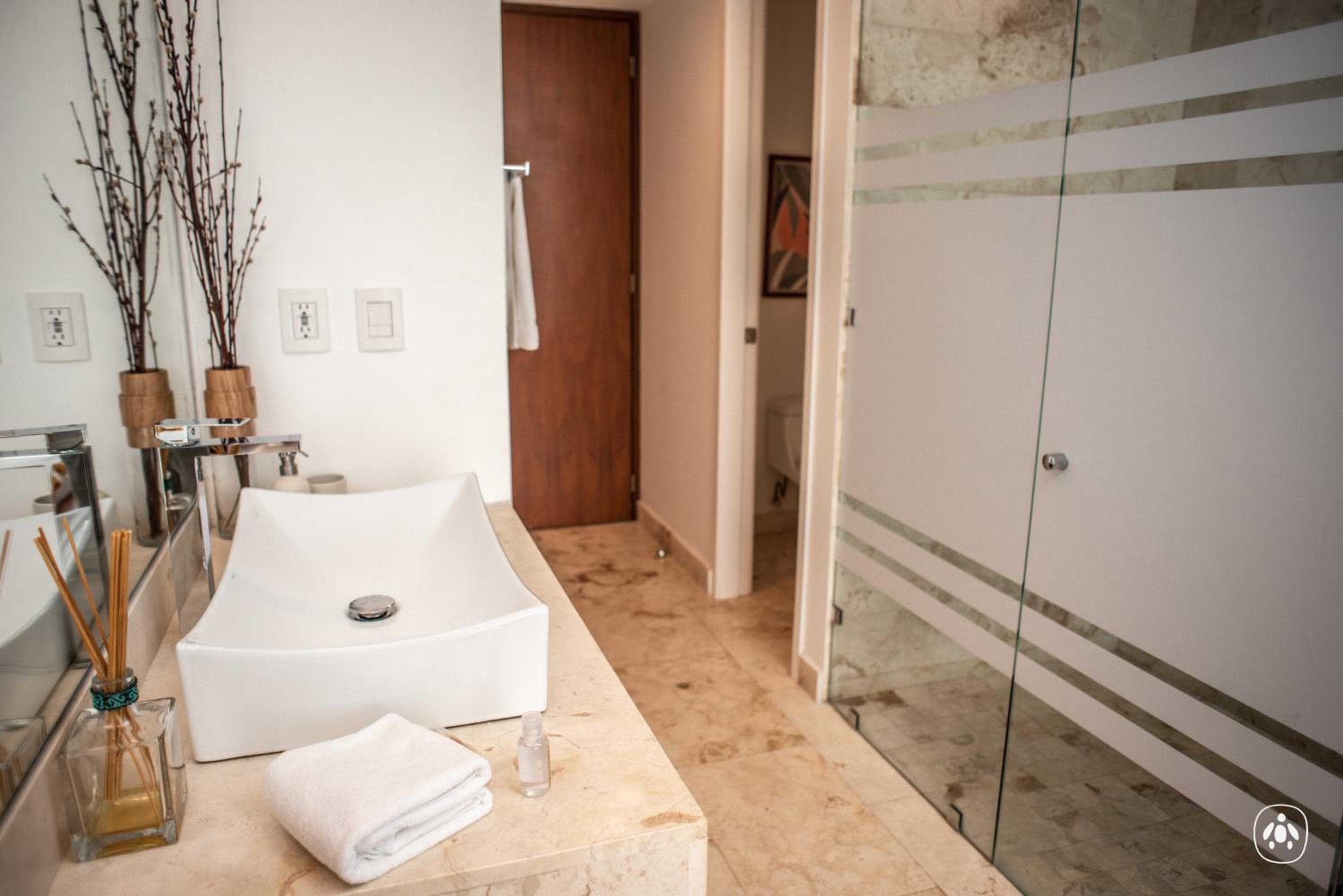 Anah La Quinta, Playa del Carmen, photo 4