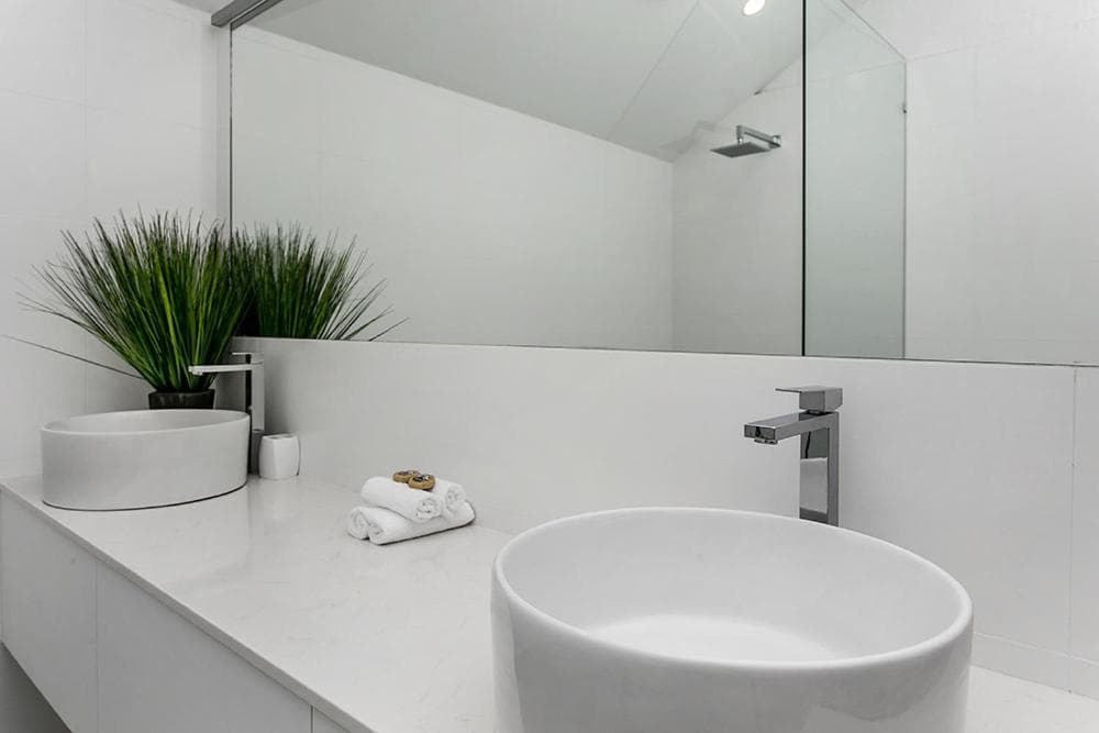 The Terraces Main Beach, Byron Bay, photo 6