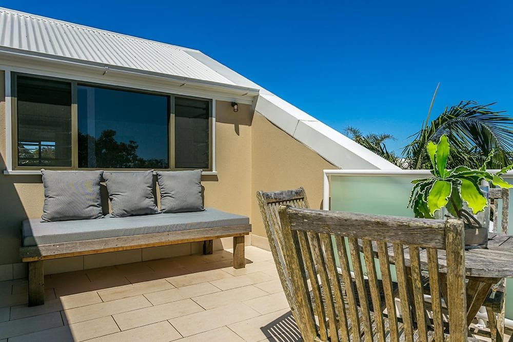 The Terraces Main Beach, Byron Bay, photo 3