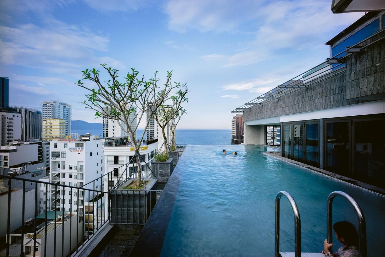 LIVIE Da Nang An Thuong, Da Nang, photo 4