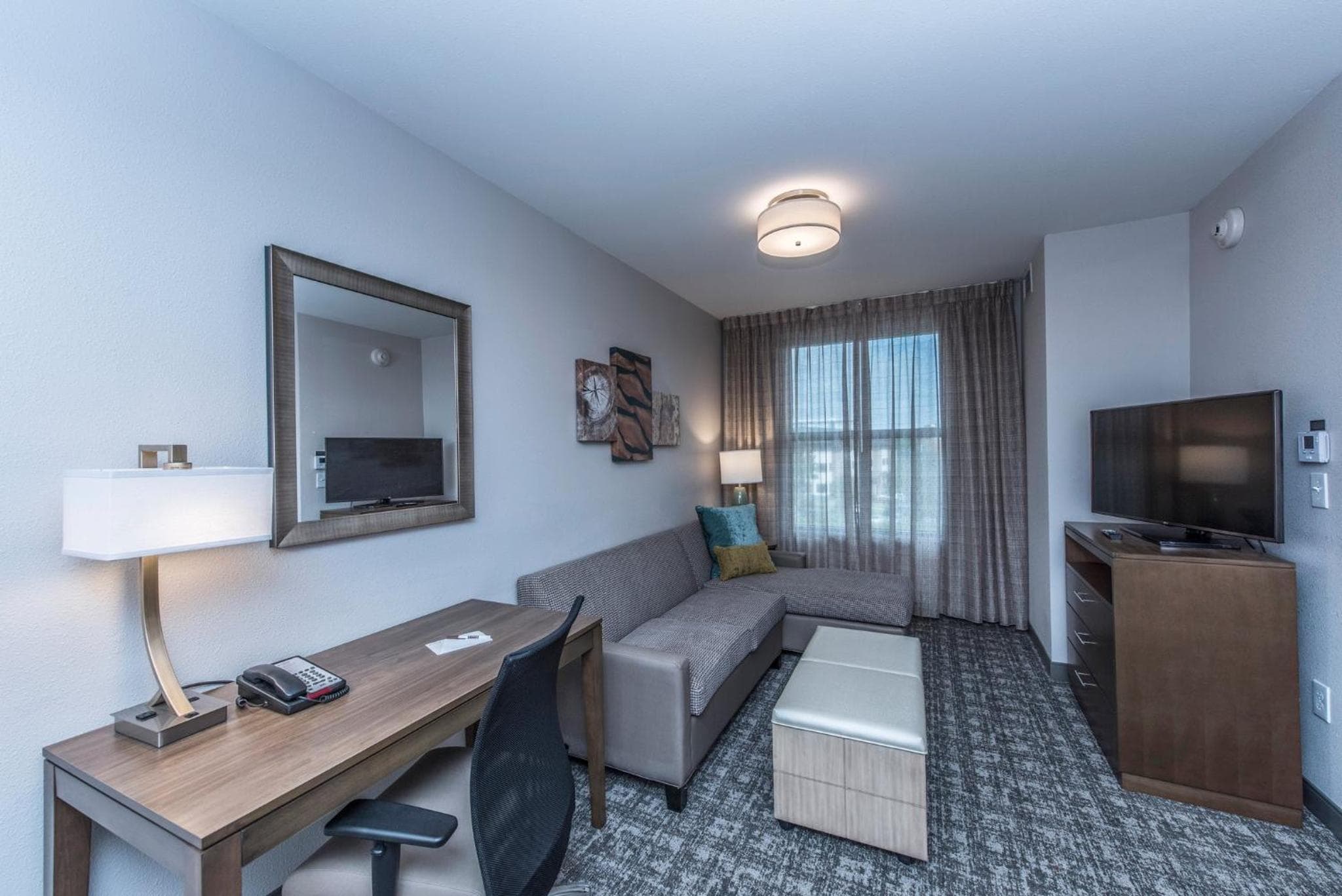 Staybridge Suites Charleston - Mount Pleasant by IHG, Charleston, photo 2
