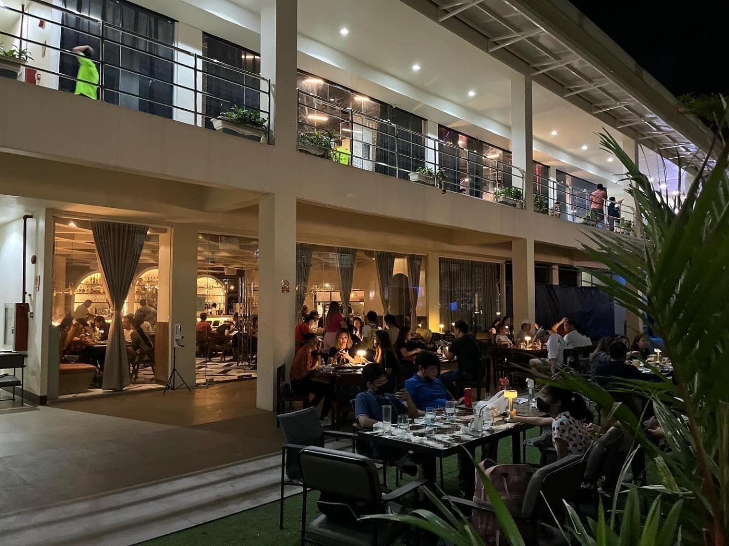 88th Avenue, Cebu City, photo 4