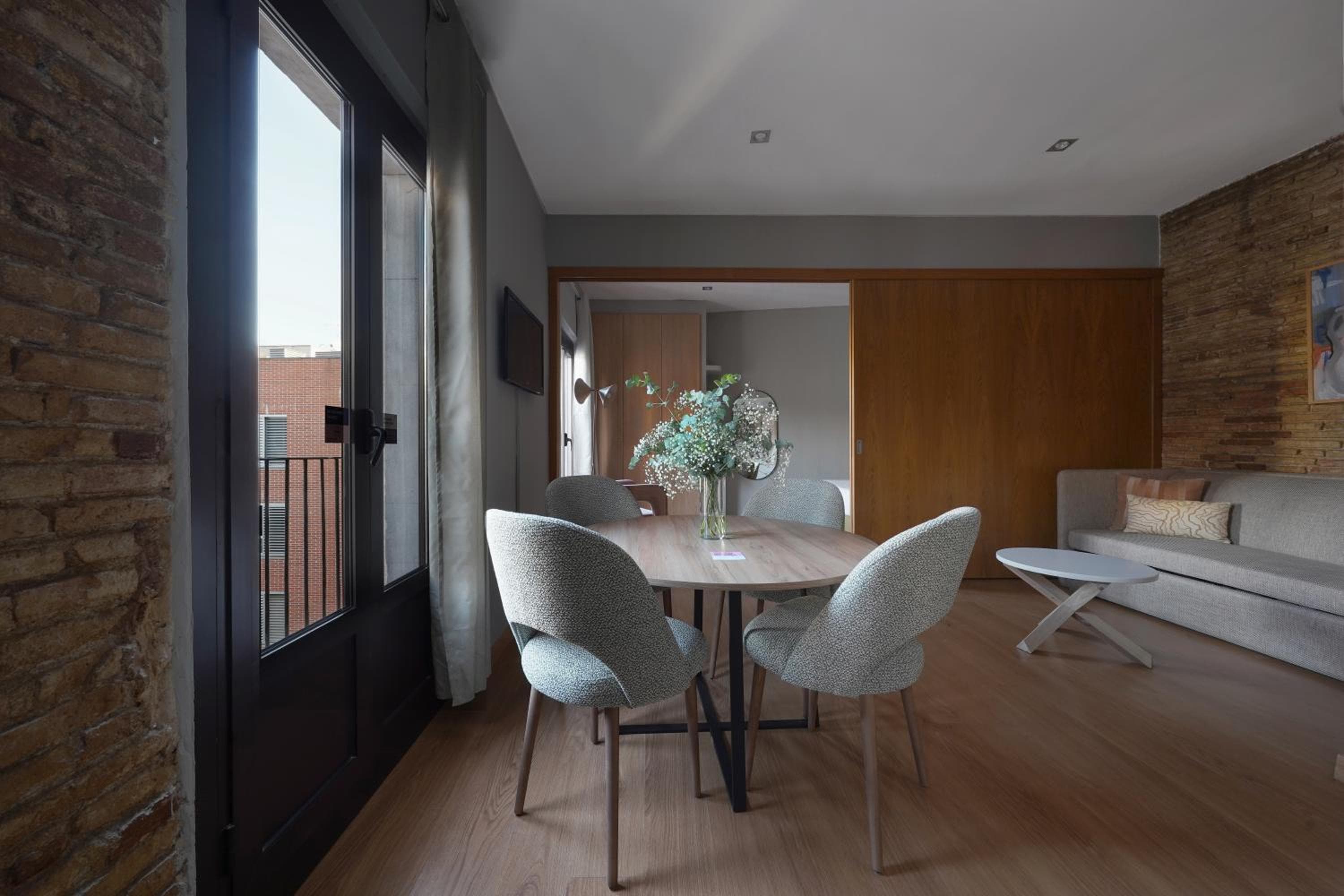 Numa Barcelona Lustre, Barcelona, photo 6