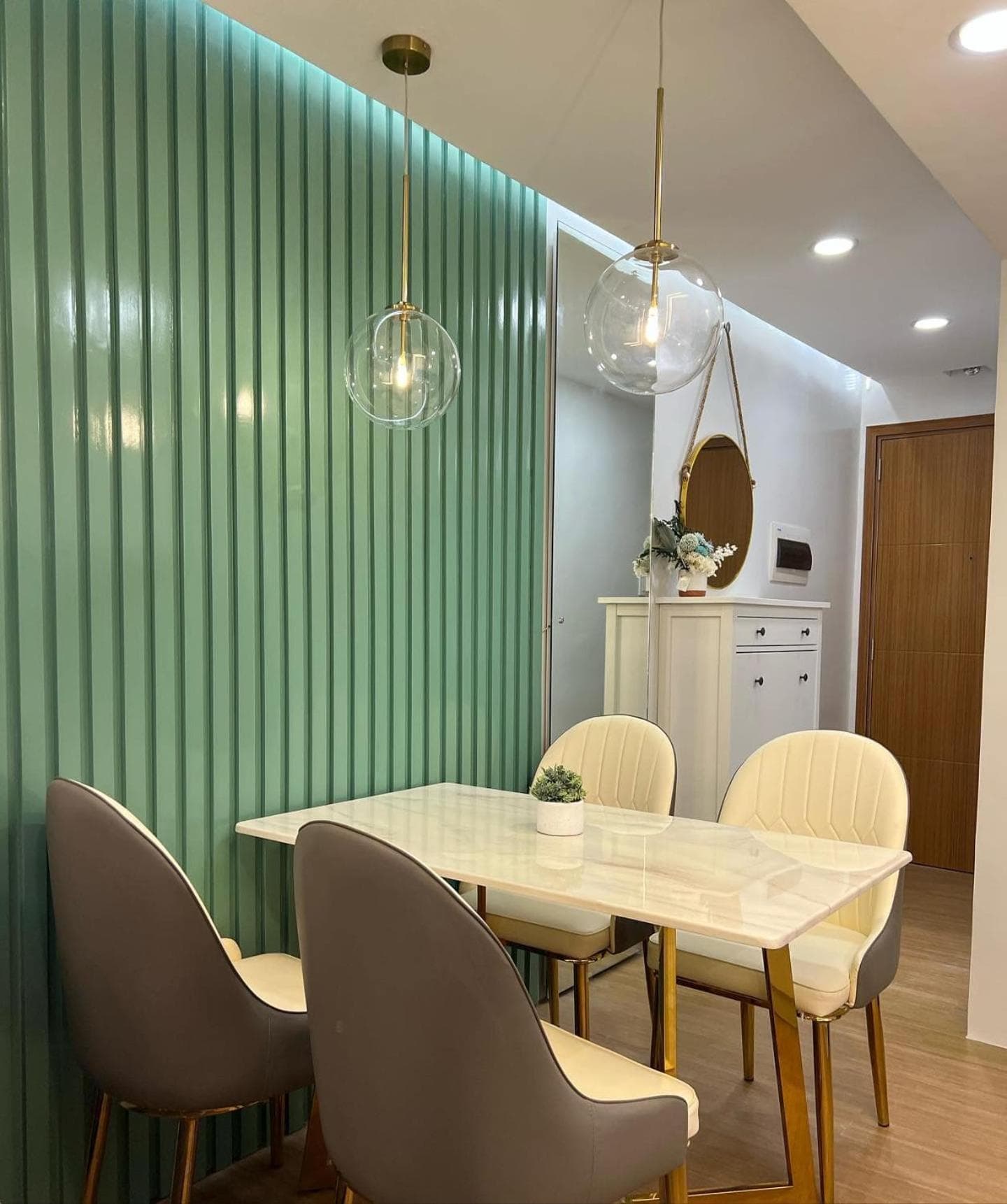 KILA Homes at Pine Suites Tagaytay, Tagaytay, photo 4