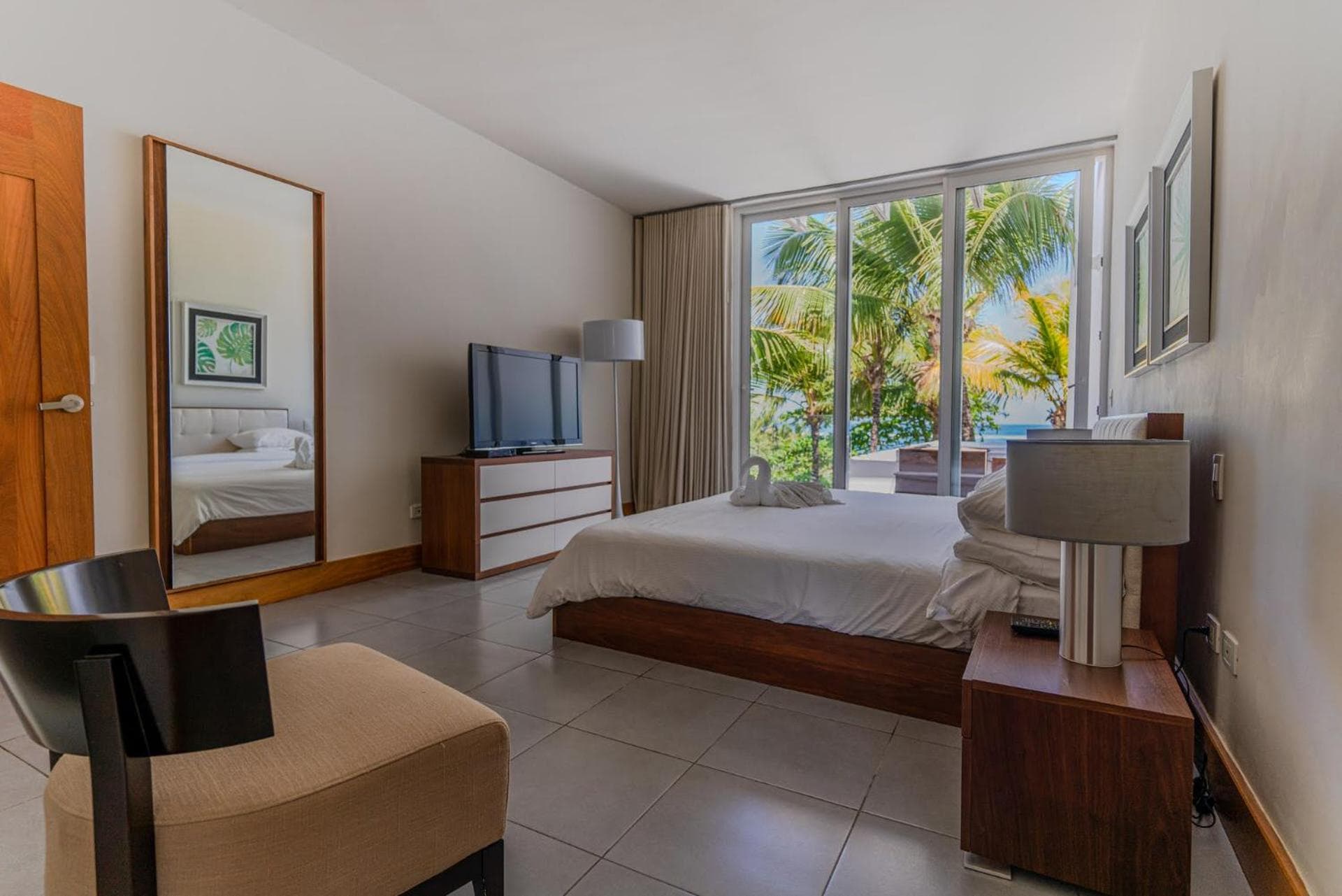 Ultravioleta Boutique Residences, Cabarete, photo 4