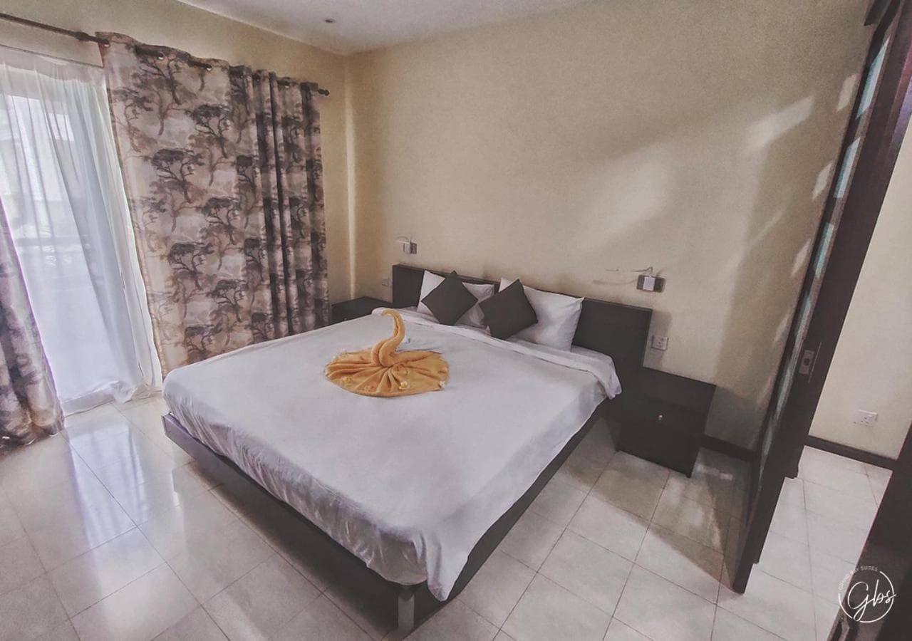 Grand Bay Suites, Grand Baie, photo 3