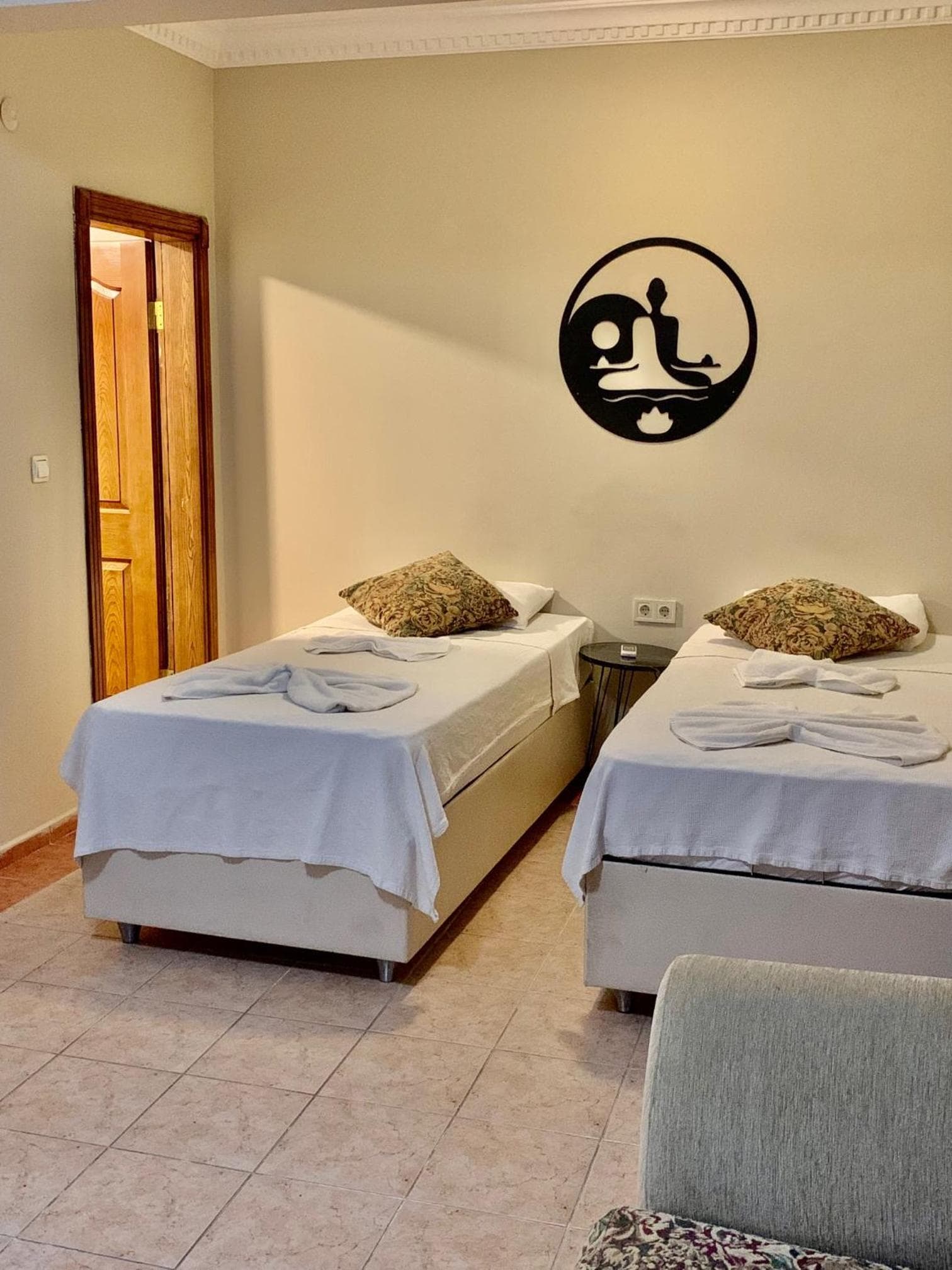 Rosy Suites Hotel, Kusadası, photo 4