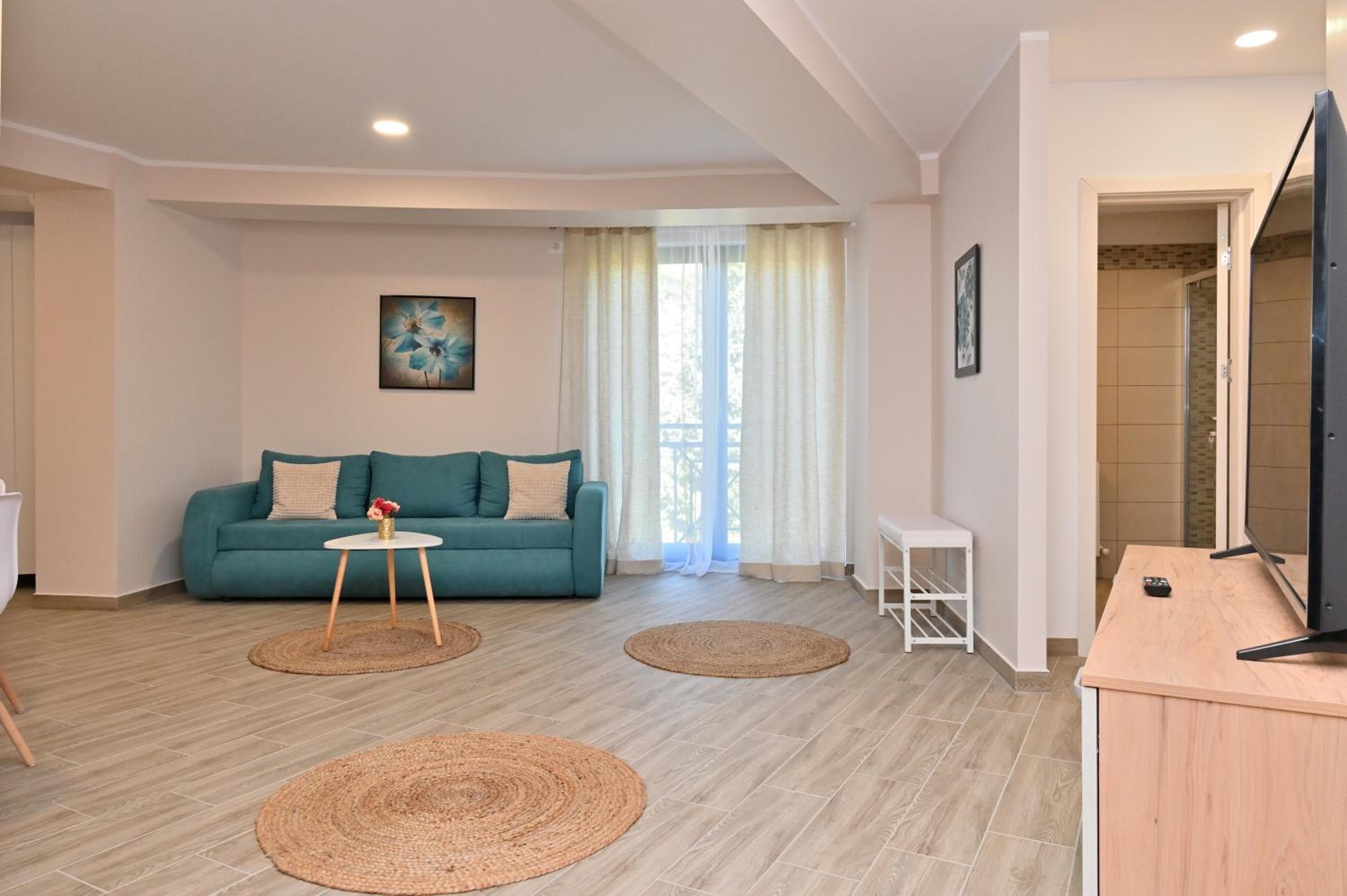 Durau Residence, Piatra Neamţ, photo 6