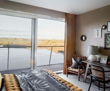 The Lakes By YOO, Lechlade, photo 5