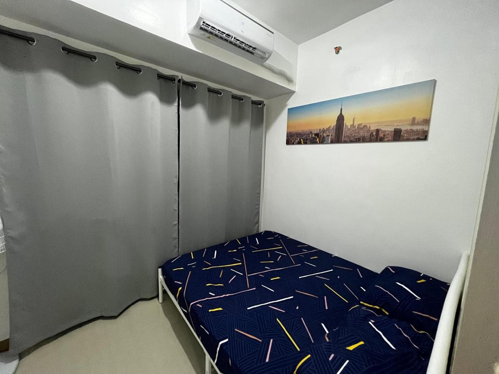 South Residences Tower 3, Manila, photo 5