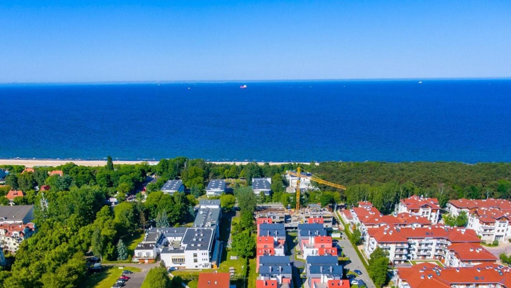Prawdzic Family Resort & Wellness, Gdańsk