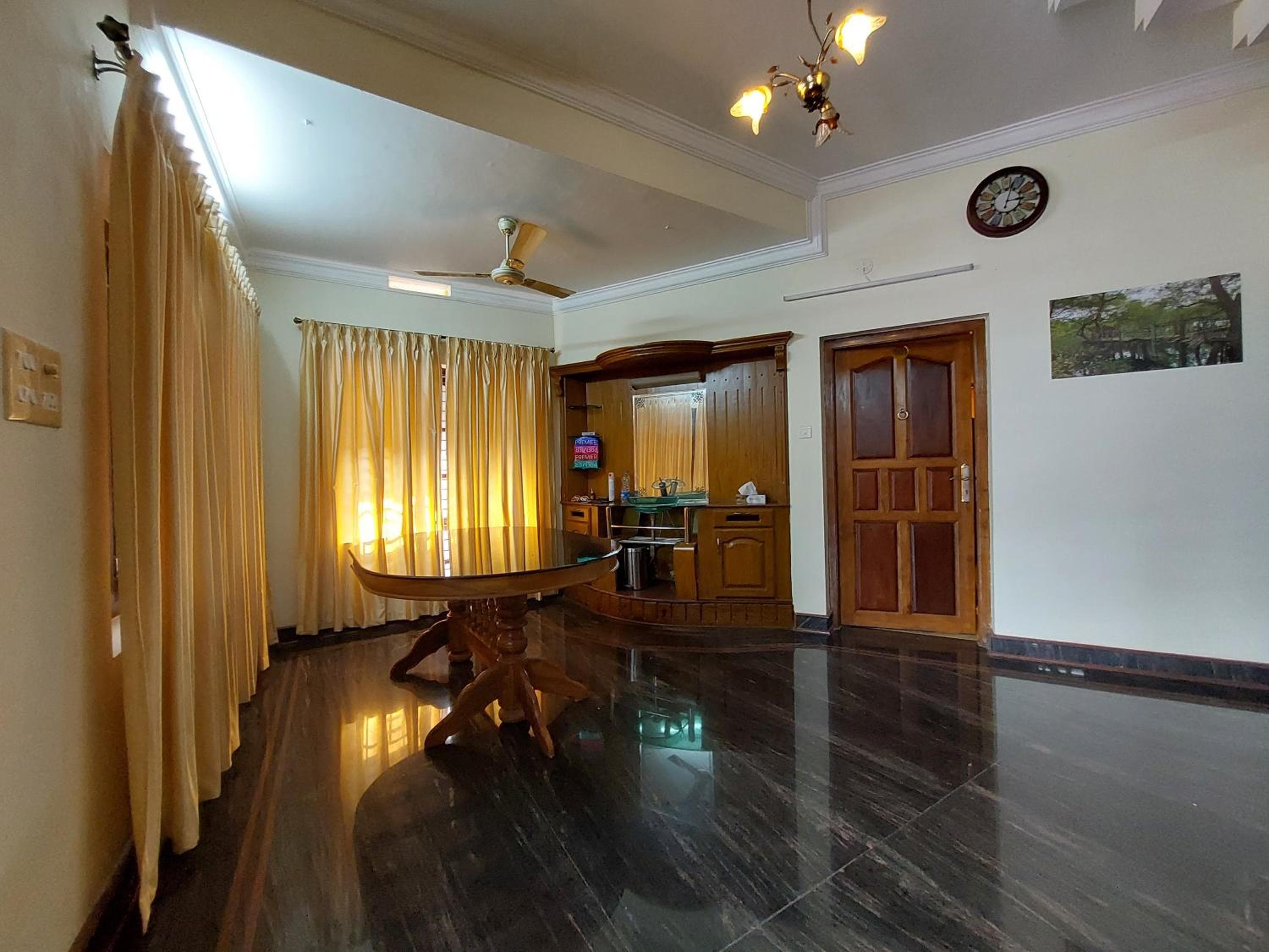 Casa Resort, Payyannūr, photo 2