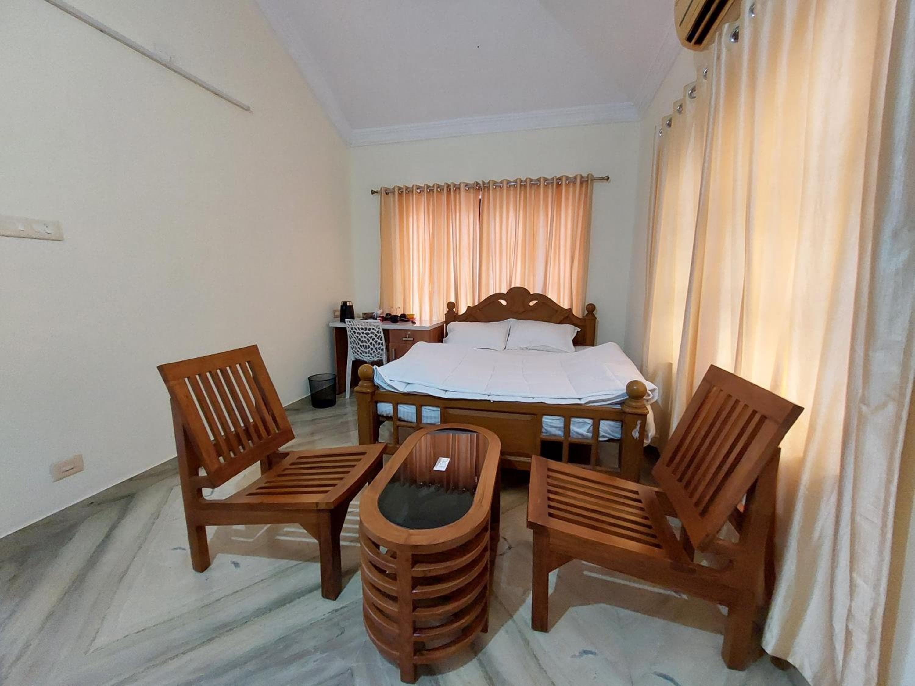 Casa Resort, Payyannūr, photo 3