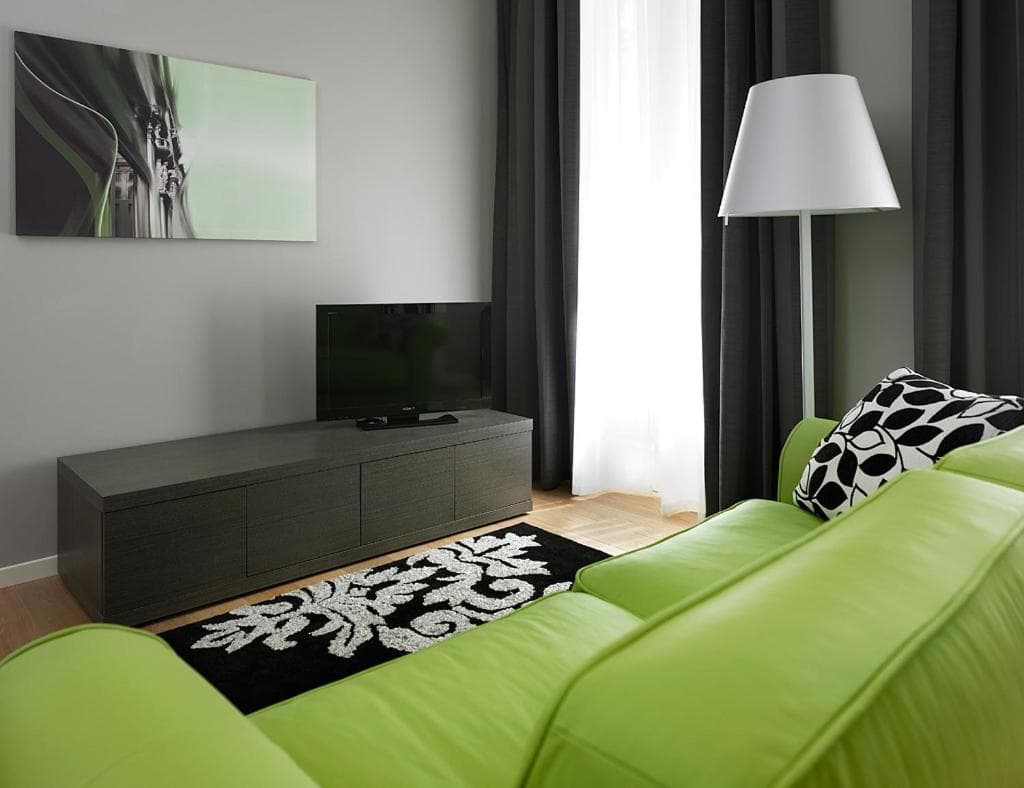 Palace Suite, Trieste, photo 6