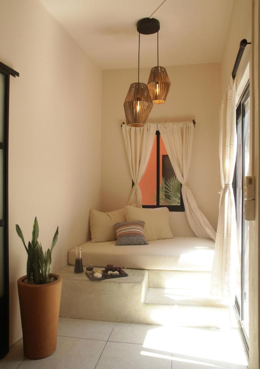 Casa Bonita, Puerto Escondido, photo 6