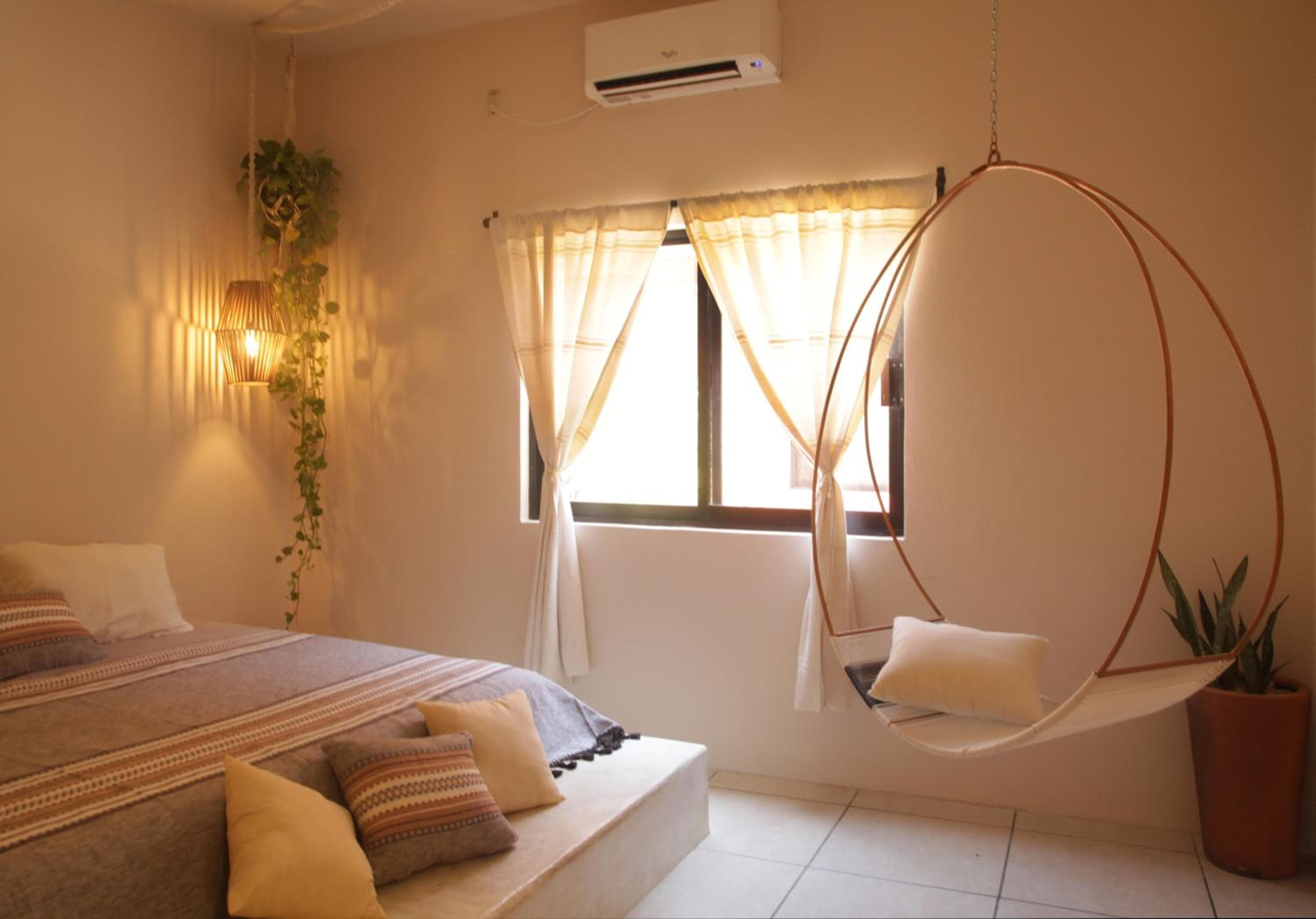 Casa Bonita, Puerto Escondido, photo 4