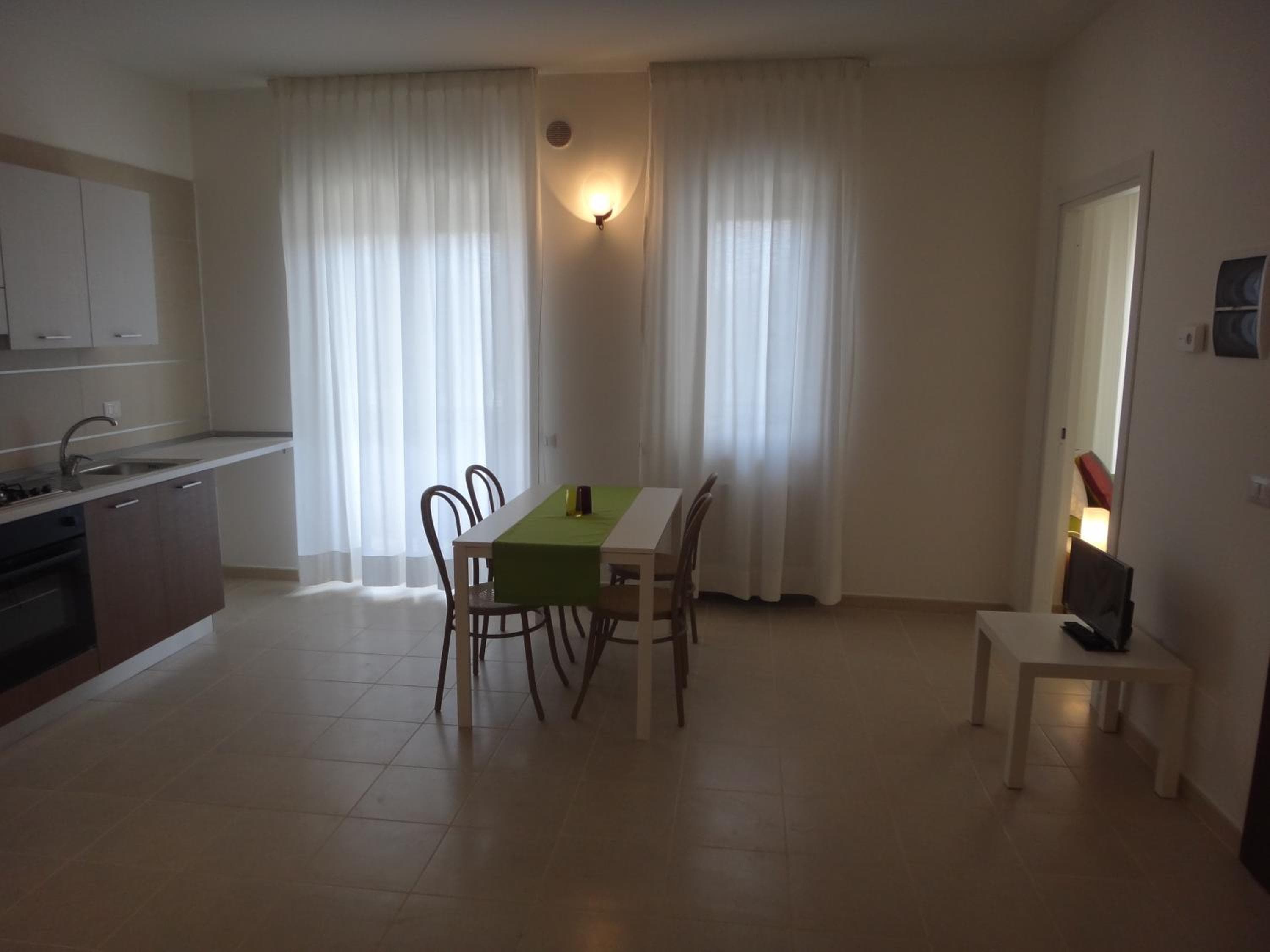 Residenza Ondanomala, Chieuti, photo 2