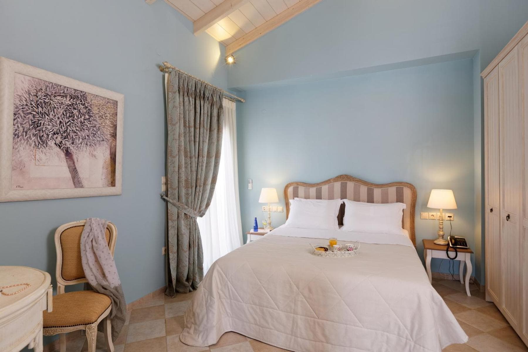 Ionia Suites, Rethymno Town, photo 5