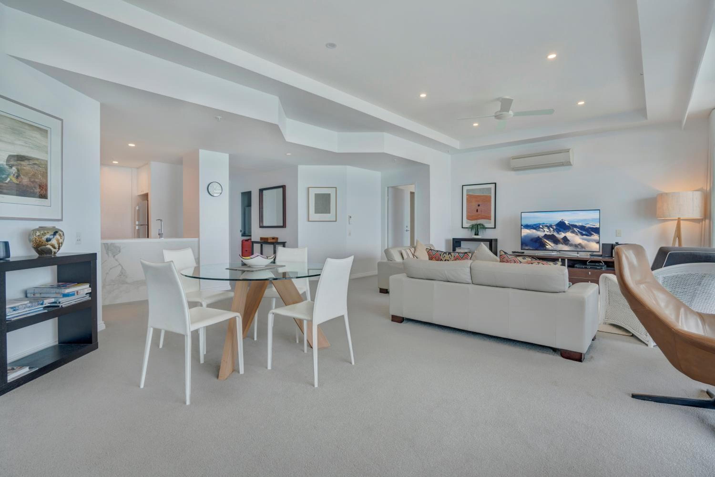 Oceana On Broadbeach, Gold Coast, photo 5