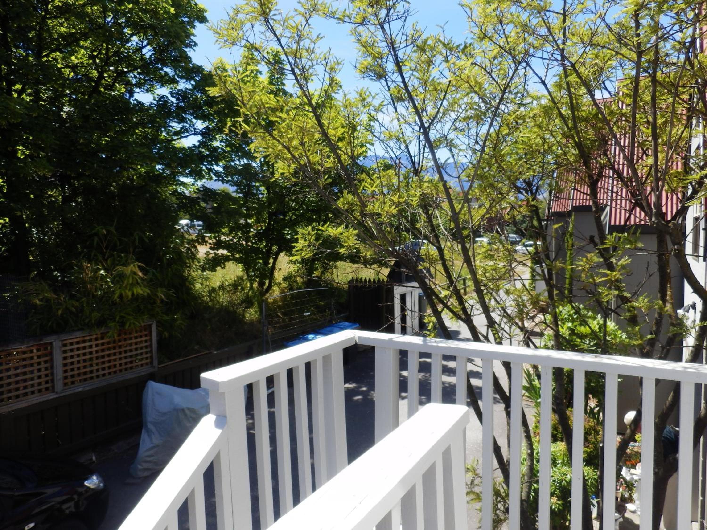 Wakatipu View Apartments, Queenstown, photo 4