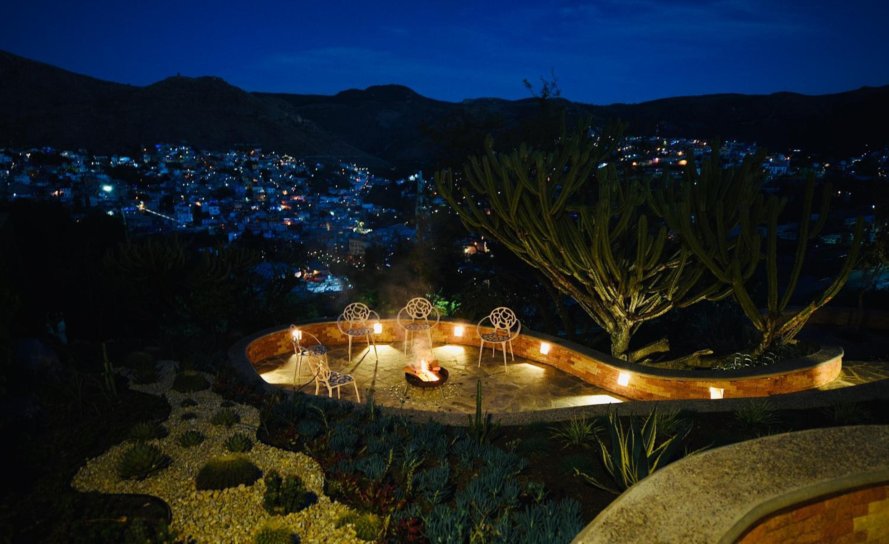 Terra Vista, Guanajuato, photo 5