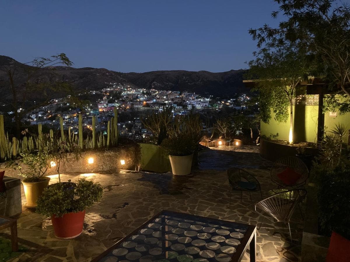 Terra Vista, Guanajuato, photo 4