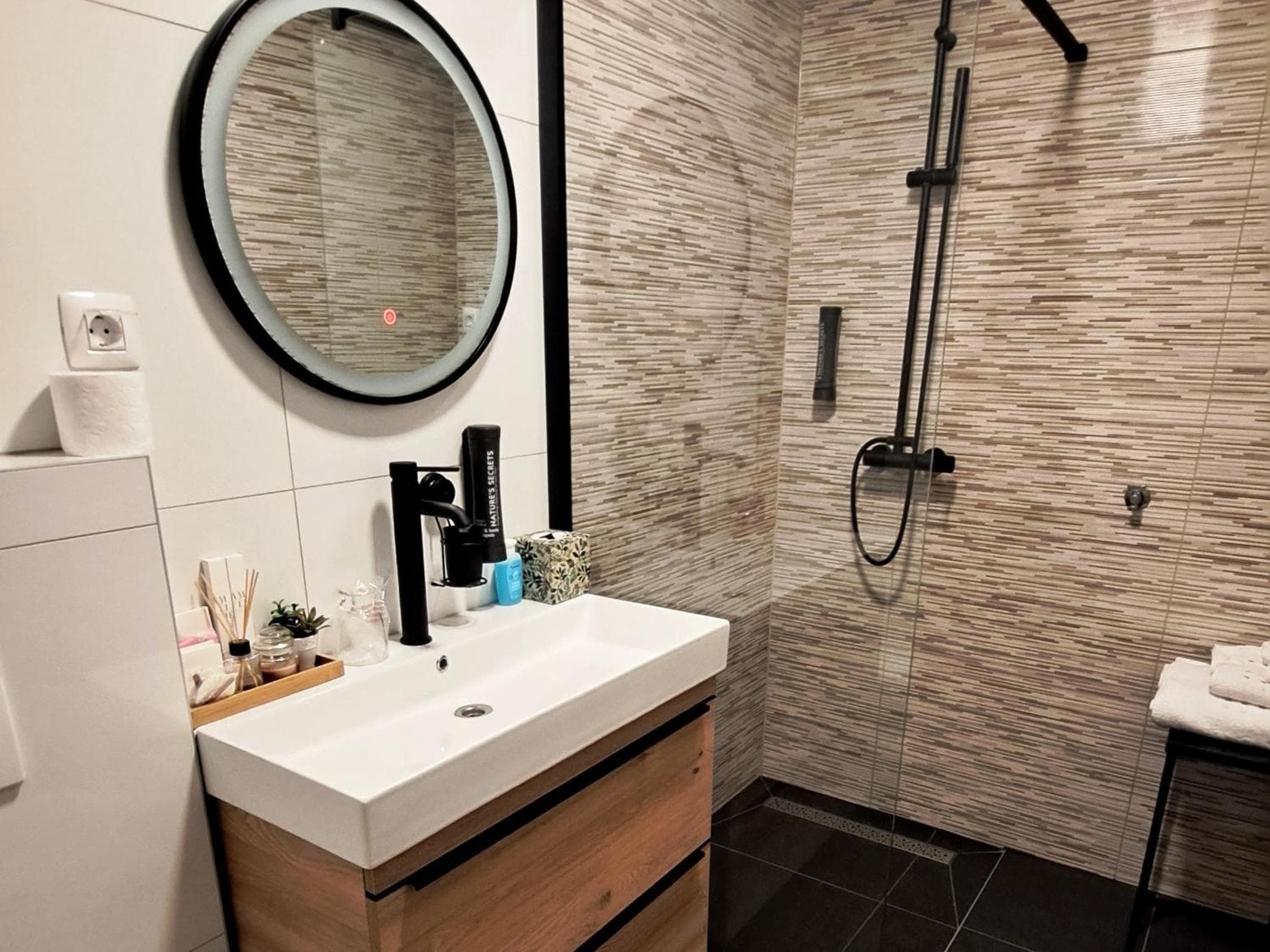 Arcobaleno Apartments & Rooms, Varaždin, photo 6