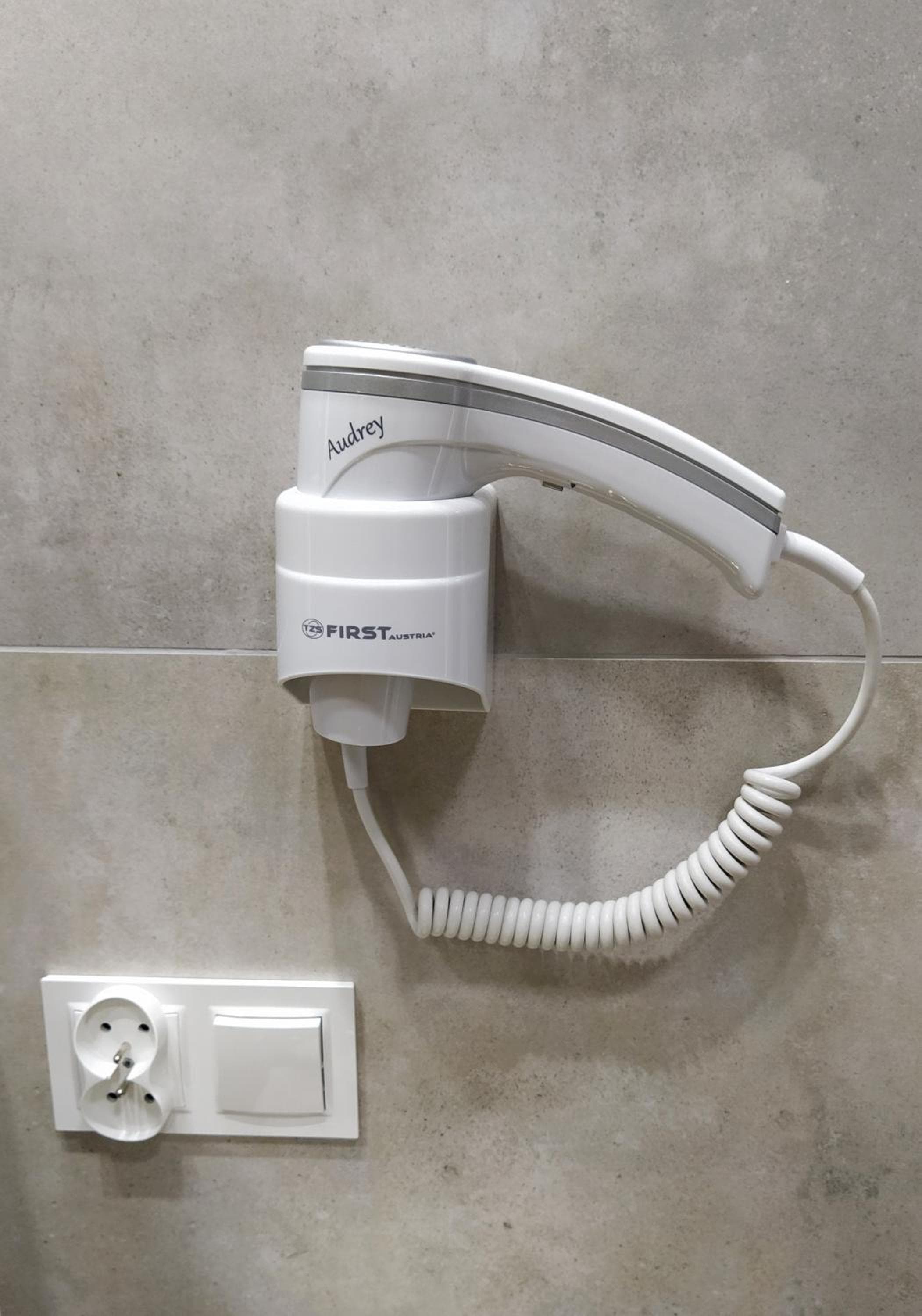 Aparthotel Jurowiecka 60, Białystok, photo 2