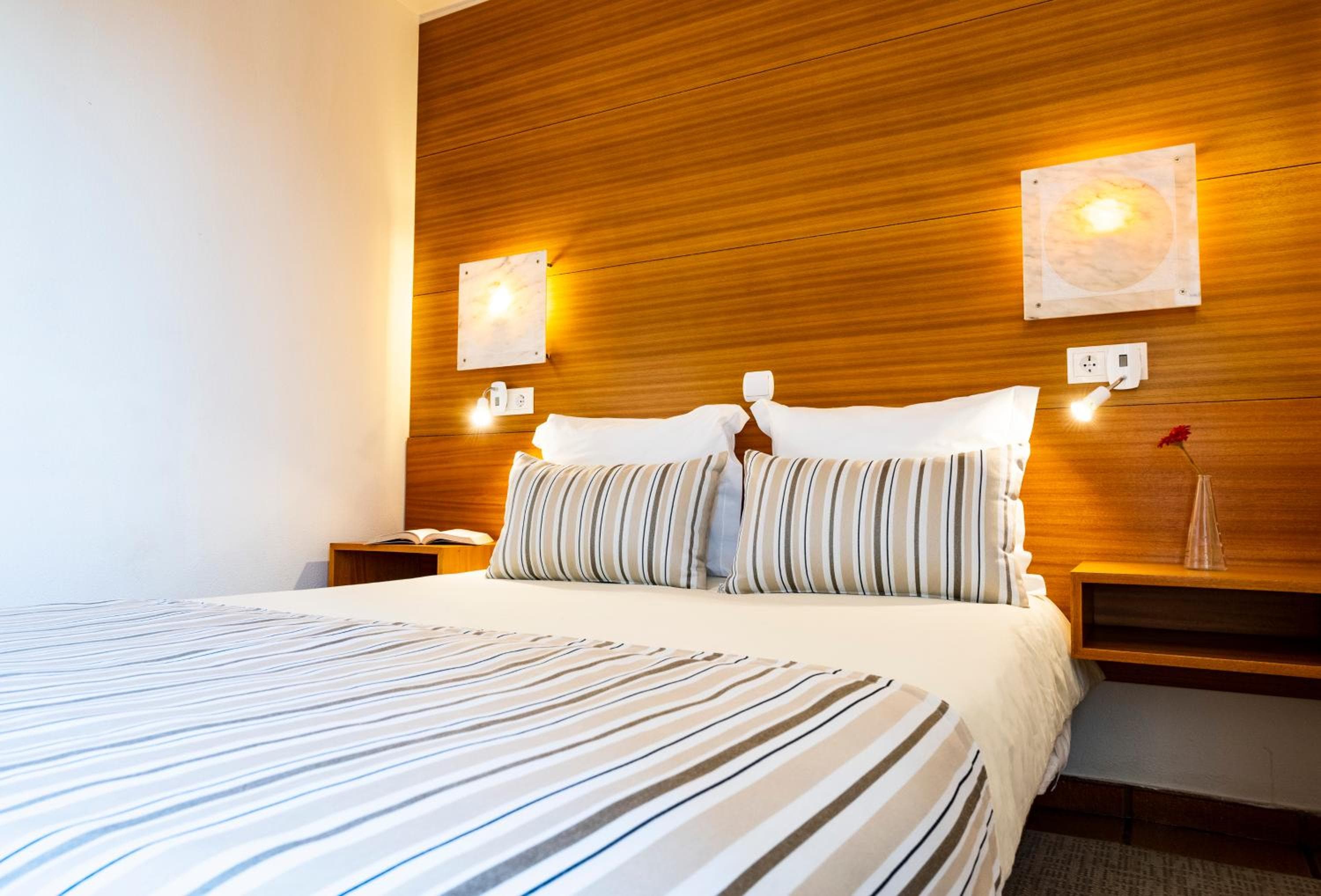 Hotel Apartamento Porto Covo, Porto Covo, photo 2