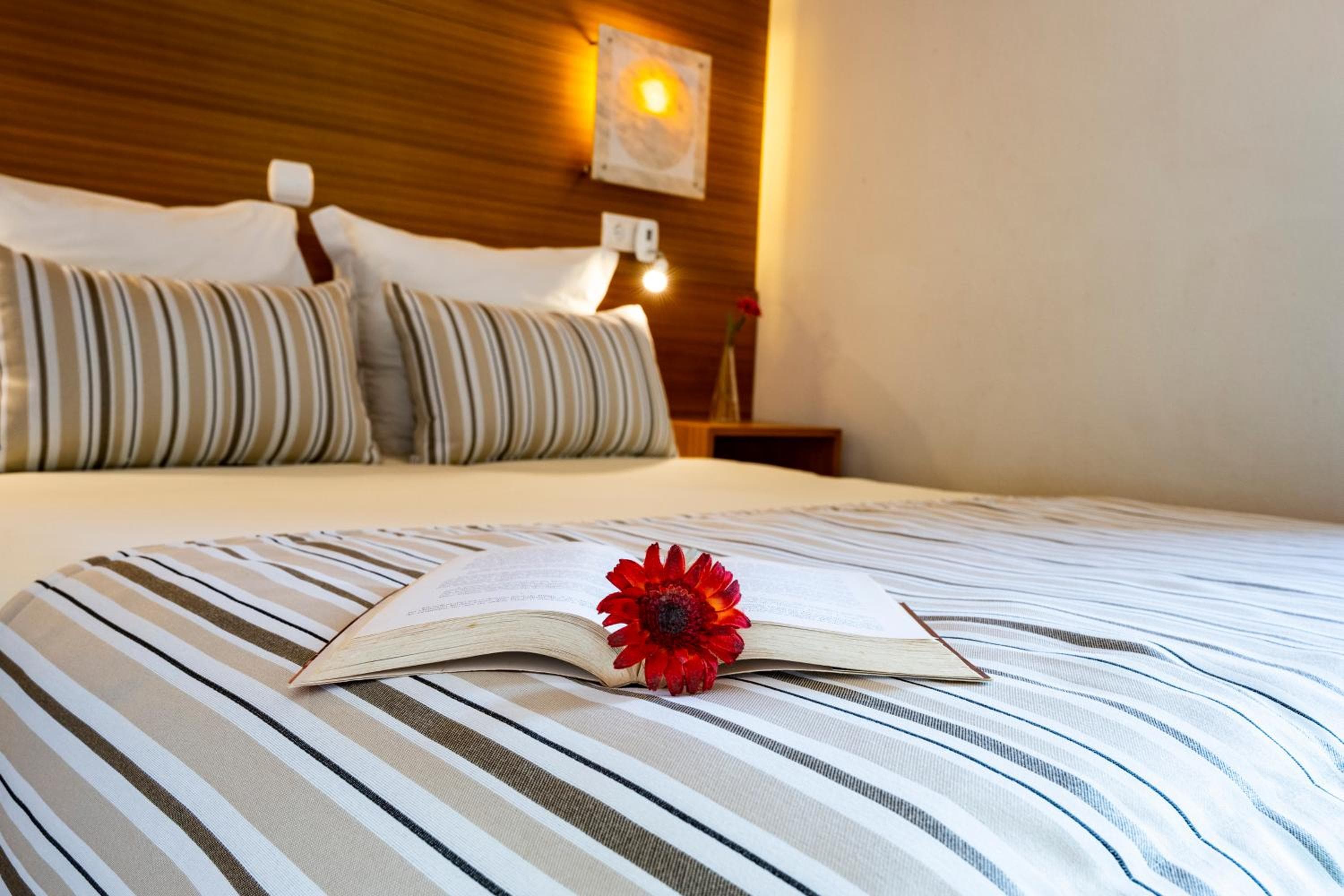 Hotel Apartamento Porto Covo, Porto Covo, photo 4