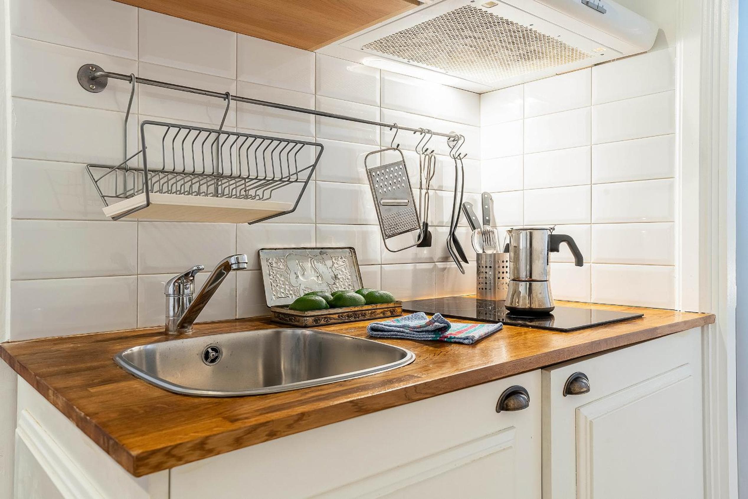 Casa Gracia Apartments, Barcelona, photo 2