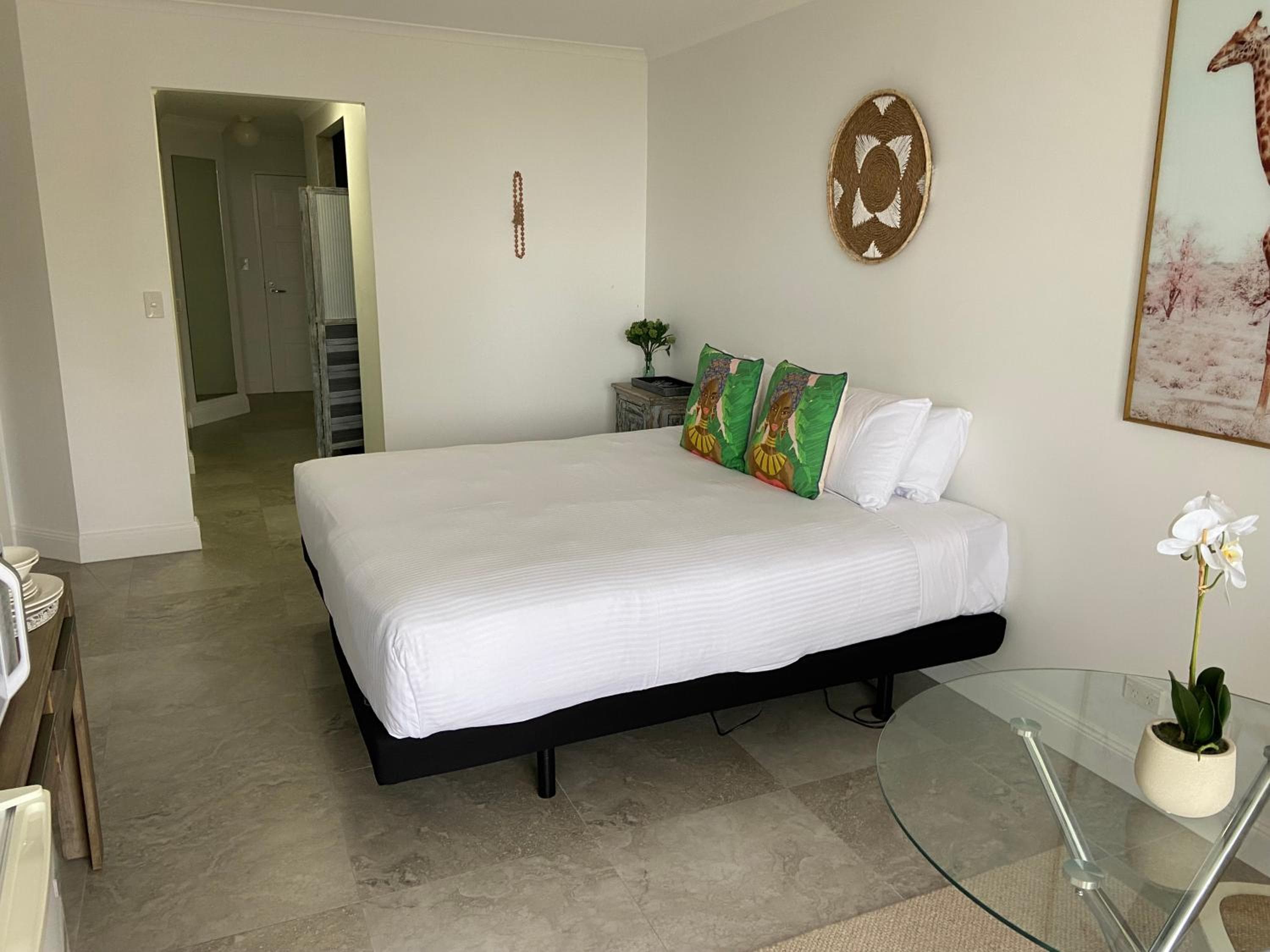 Ki-ea Apartments, Port Macquarie, photo 6