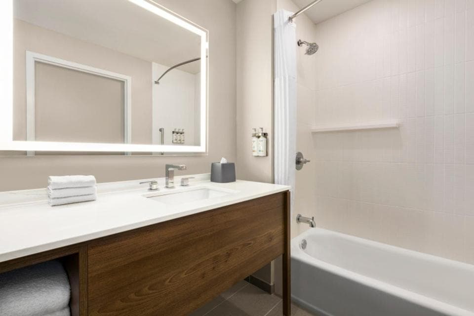 Staybridge Suites - Lexington S Medical Ctr Area by IHG, Lexington, photo 6