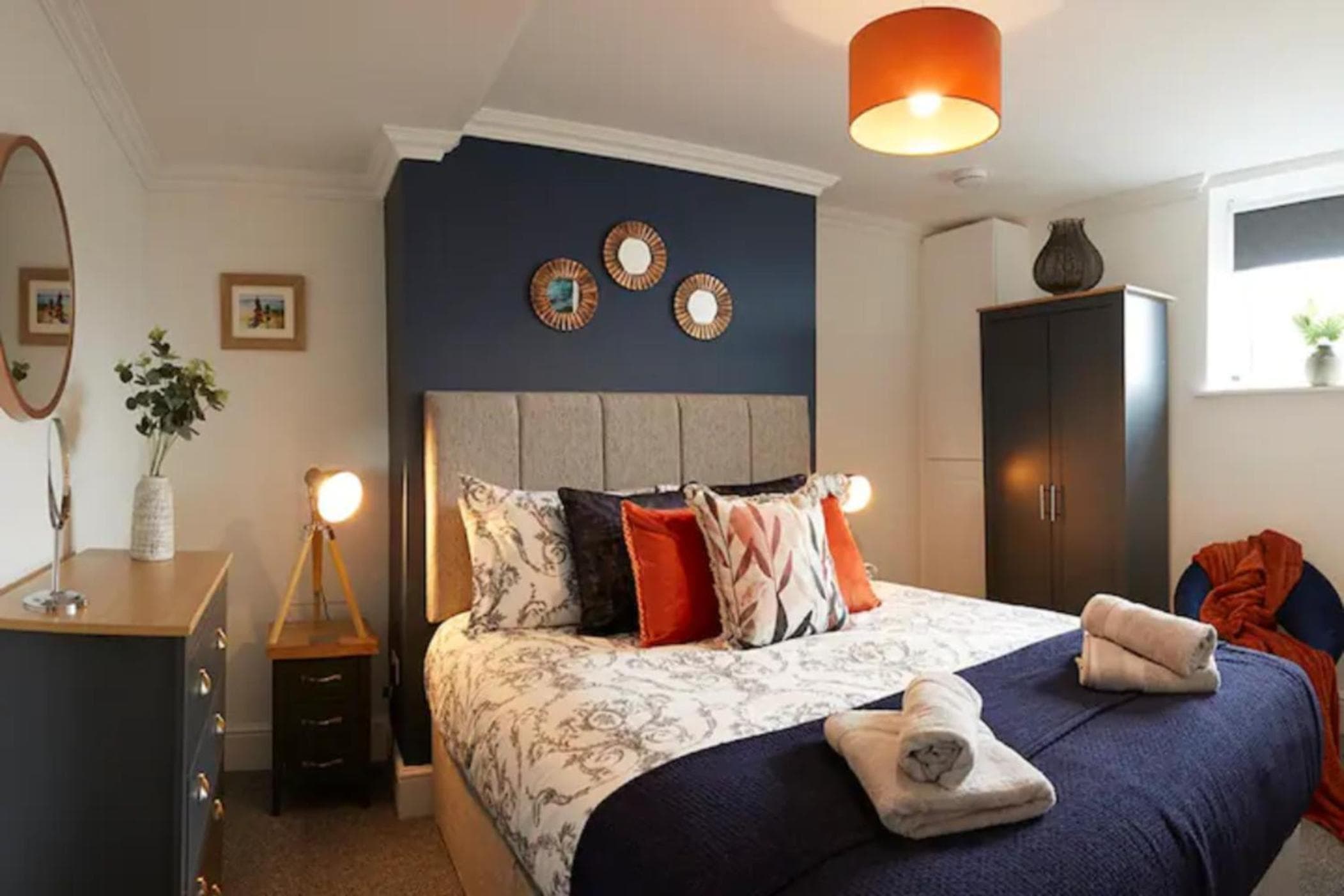 Bay View - Amazing Location dog friendly, Scarborough, photo 4