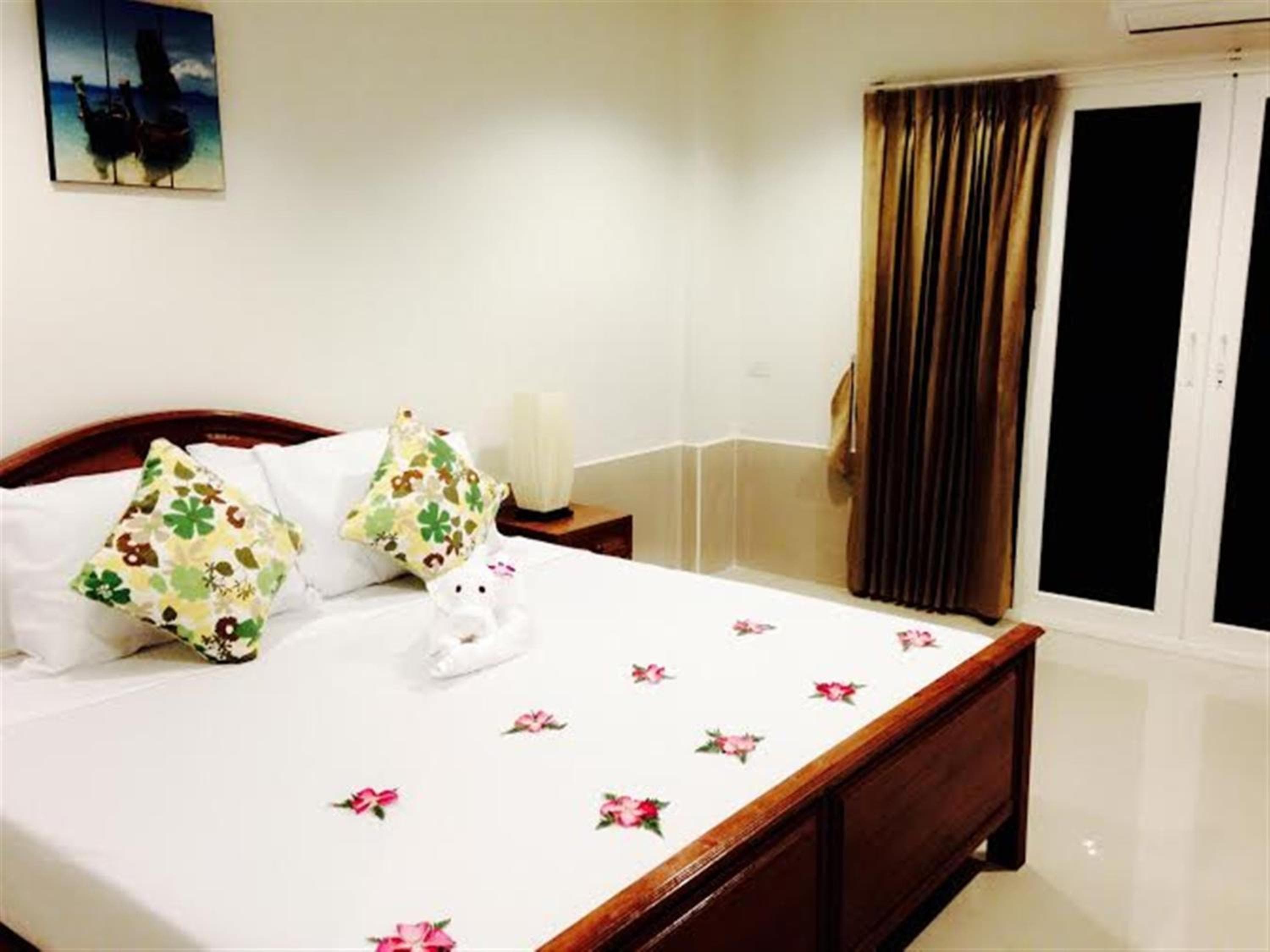 Siray House, Phuket Town, photo 5