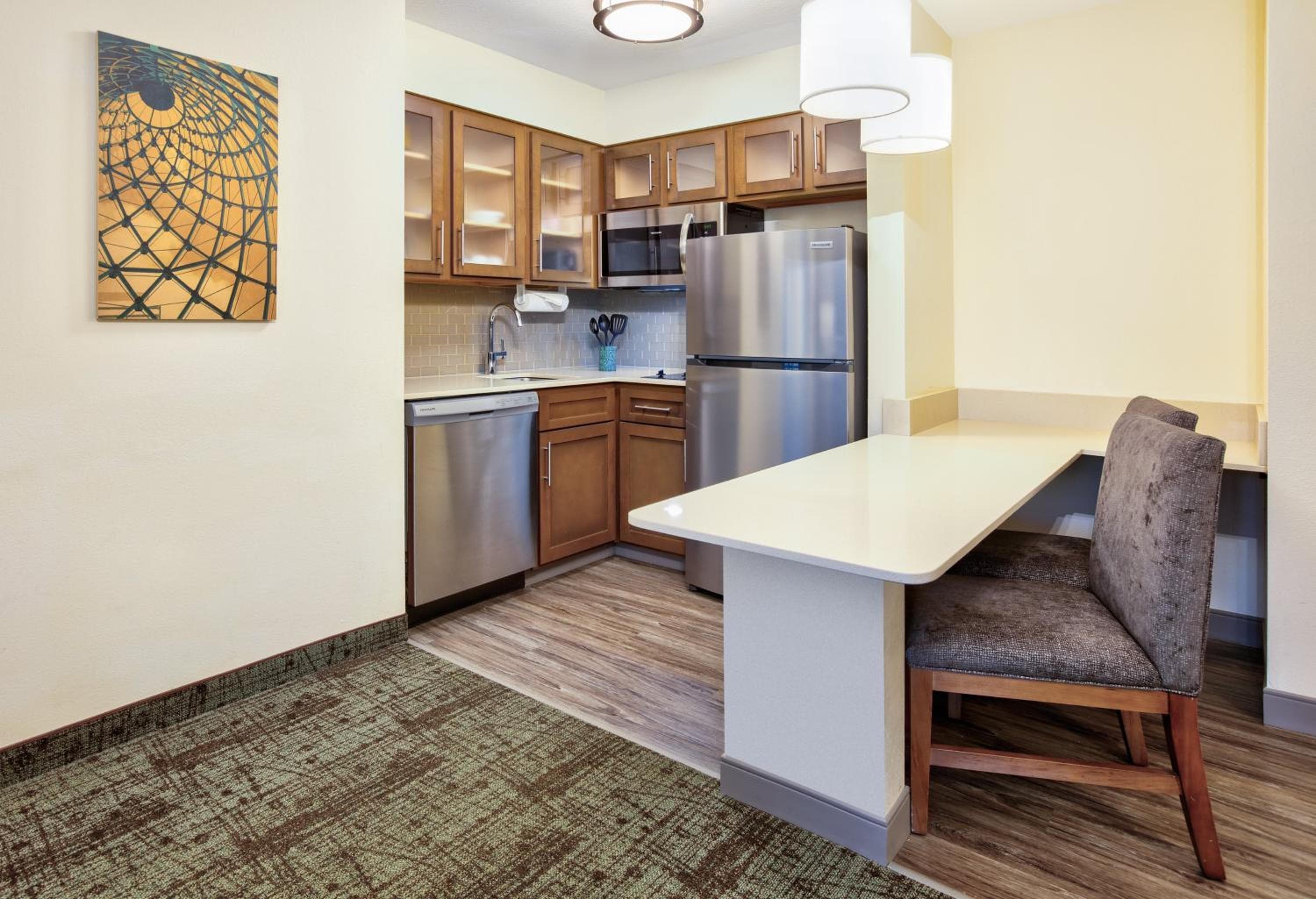 Staybridge Suites Corning by IHG, Corning, photo 4