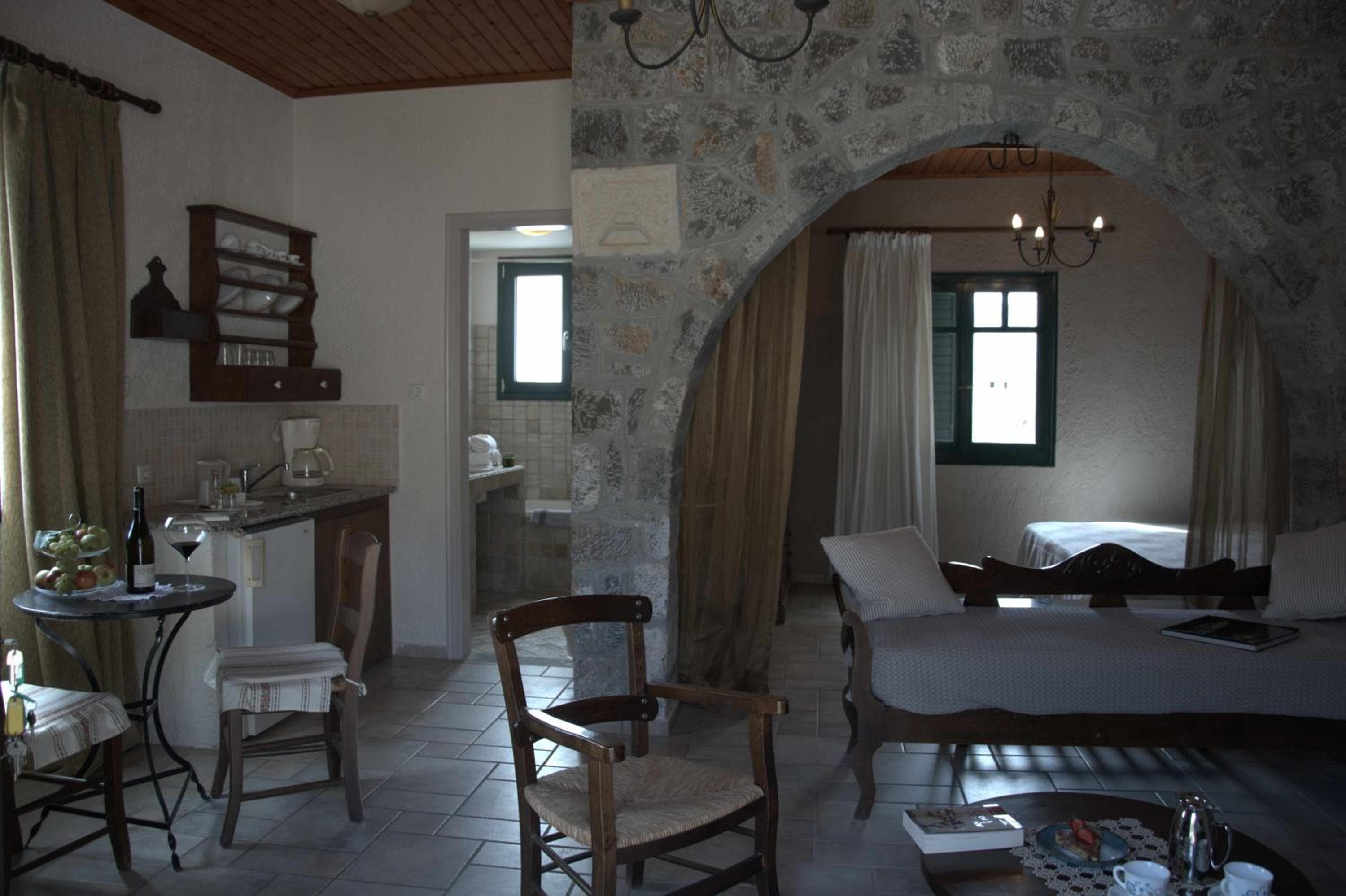 Αργουλιάς, Tzermiádon, photo 3