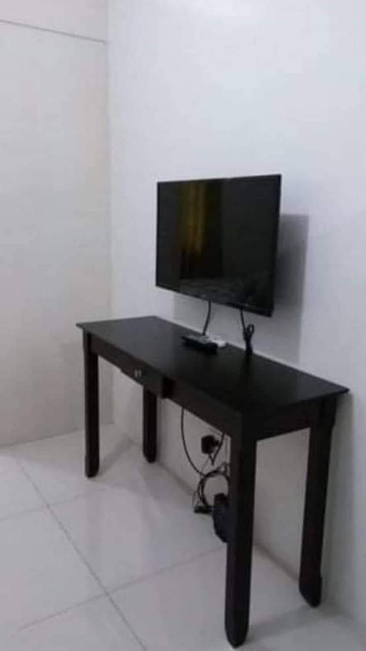Sea Residences Homey Condo by DNJ, Manila, photo 4