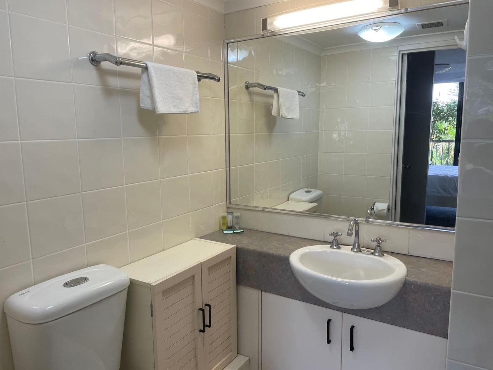 Aristocrat Apartments, Gold Coast, photo 6