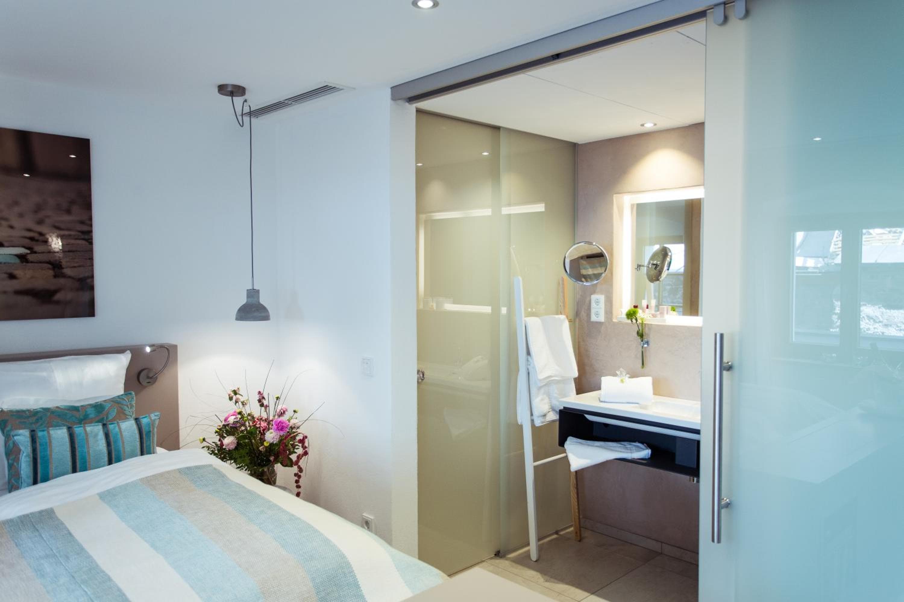 Passau - Suites, Passau, photo 4
