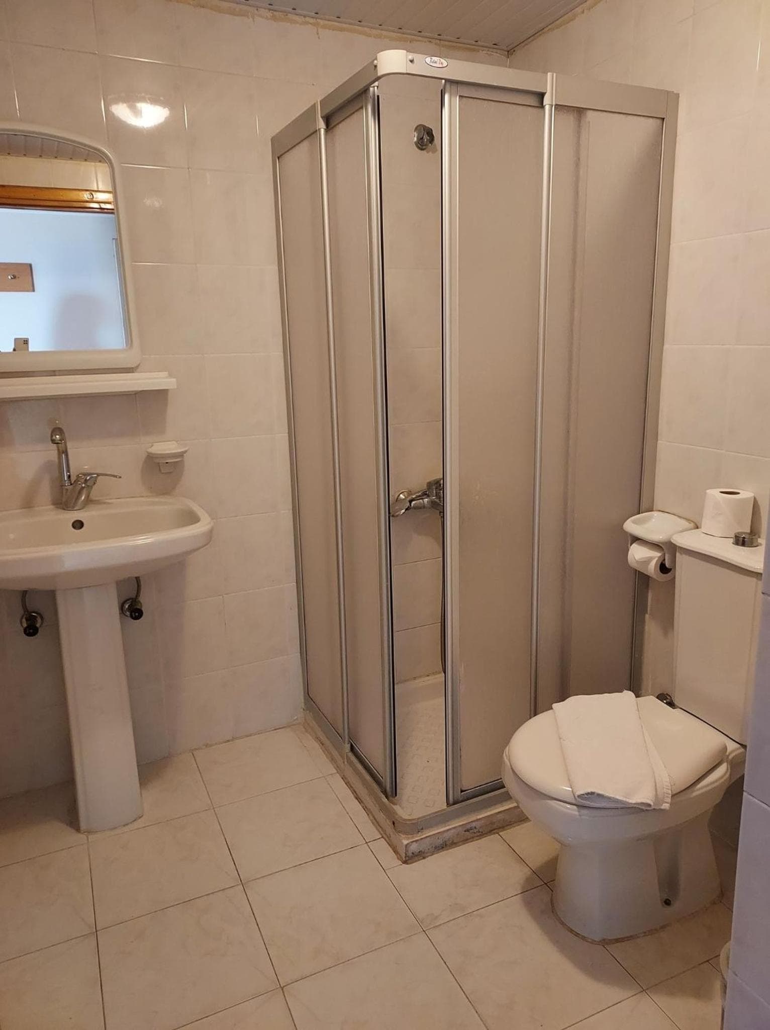 Larsens Suit Hotel, Alanya, photo 6