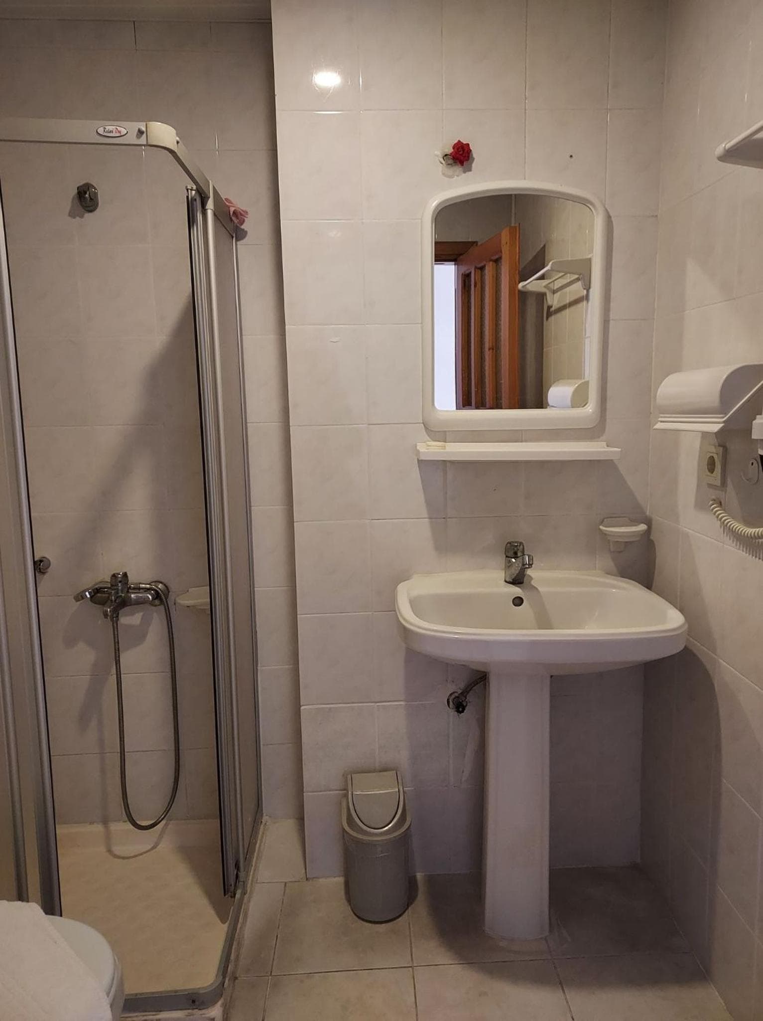 Larsens Suit Hotel, Alanya, photo 3
