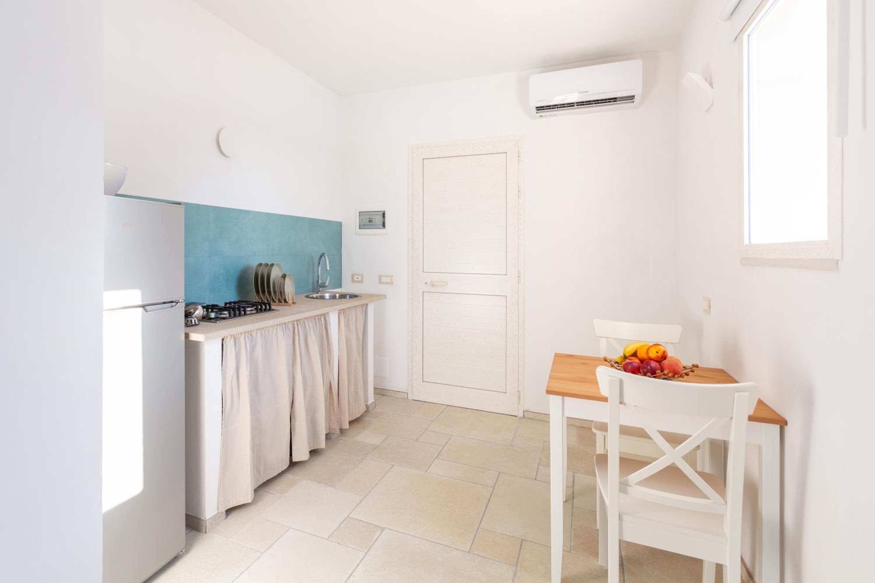 Sfinal Residence, Peschici, photo 6