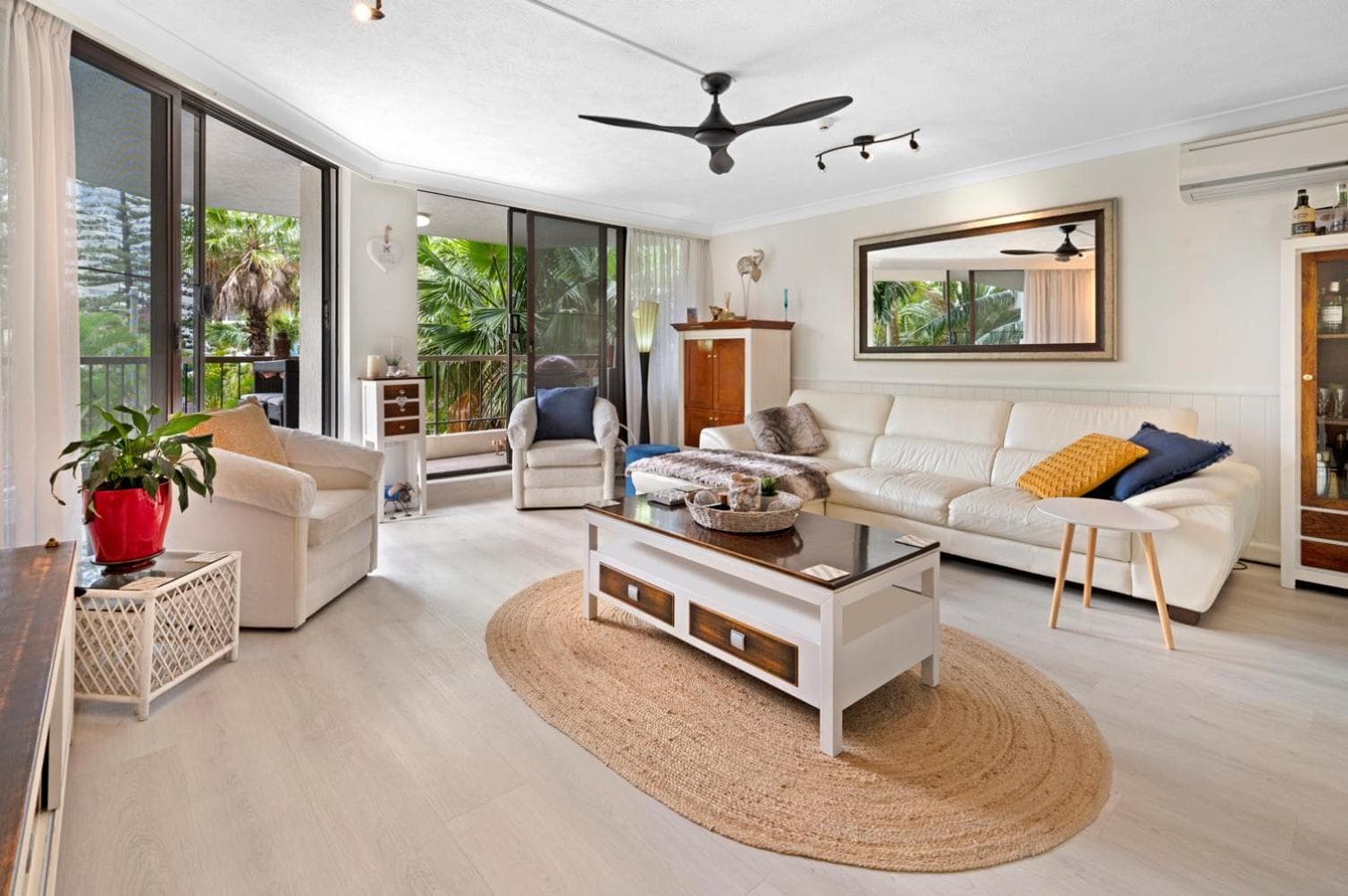 Genesis Apartments by Gold Coast Premium, Gold Coast, photo 3