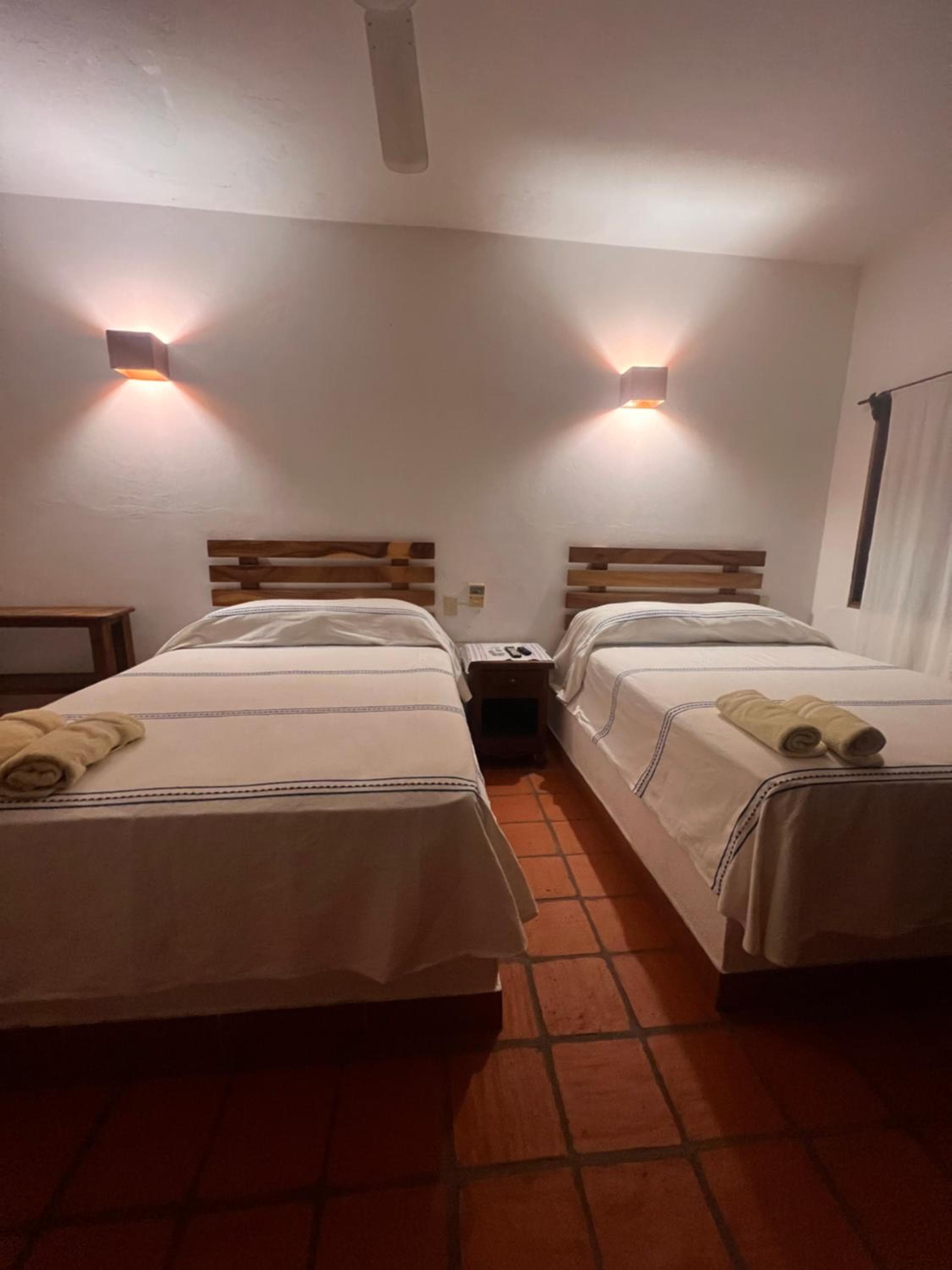 Casa Terranova, Puerto Escondido, photo 2