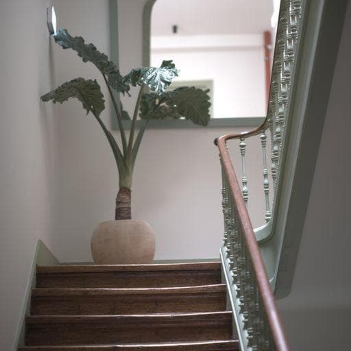 Look Living, Lisbon Design Apartments, Lisbon, photo 6