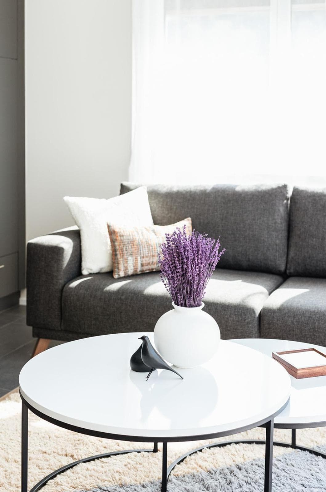 Lamira Serviced Apartments Zurich City, Zürich, photo 4